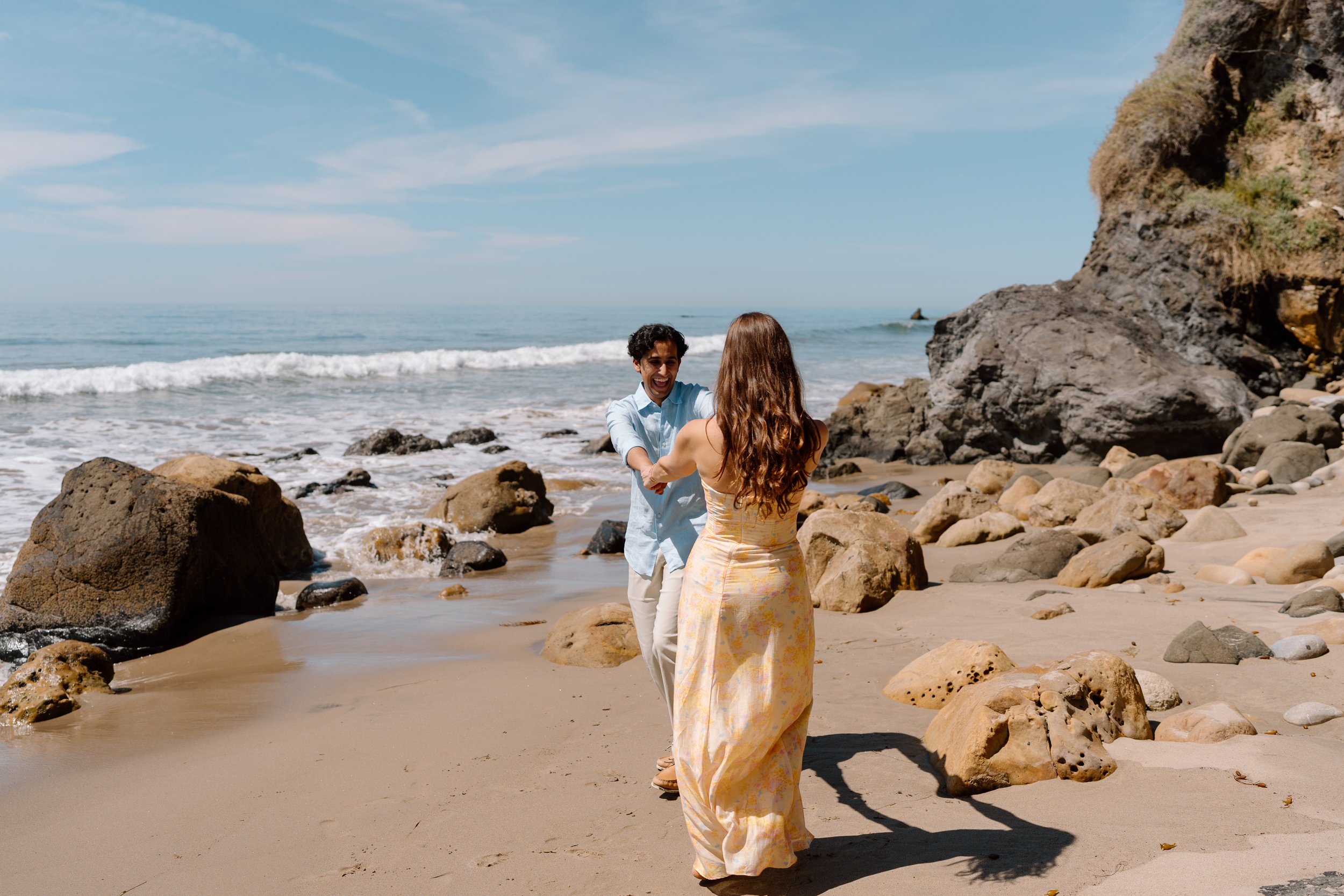 Callie + Arjun_Proposal_Las Piedras Beach - Malibu_26.04.04_Melissa Rae Photography-98.jpg