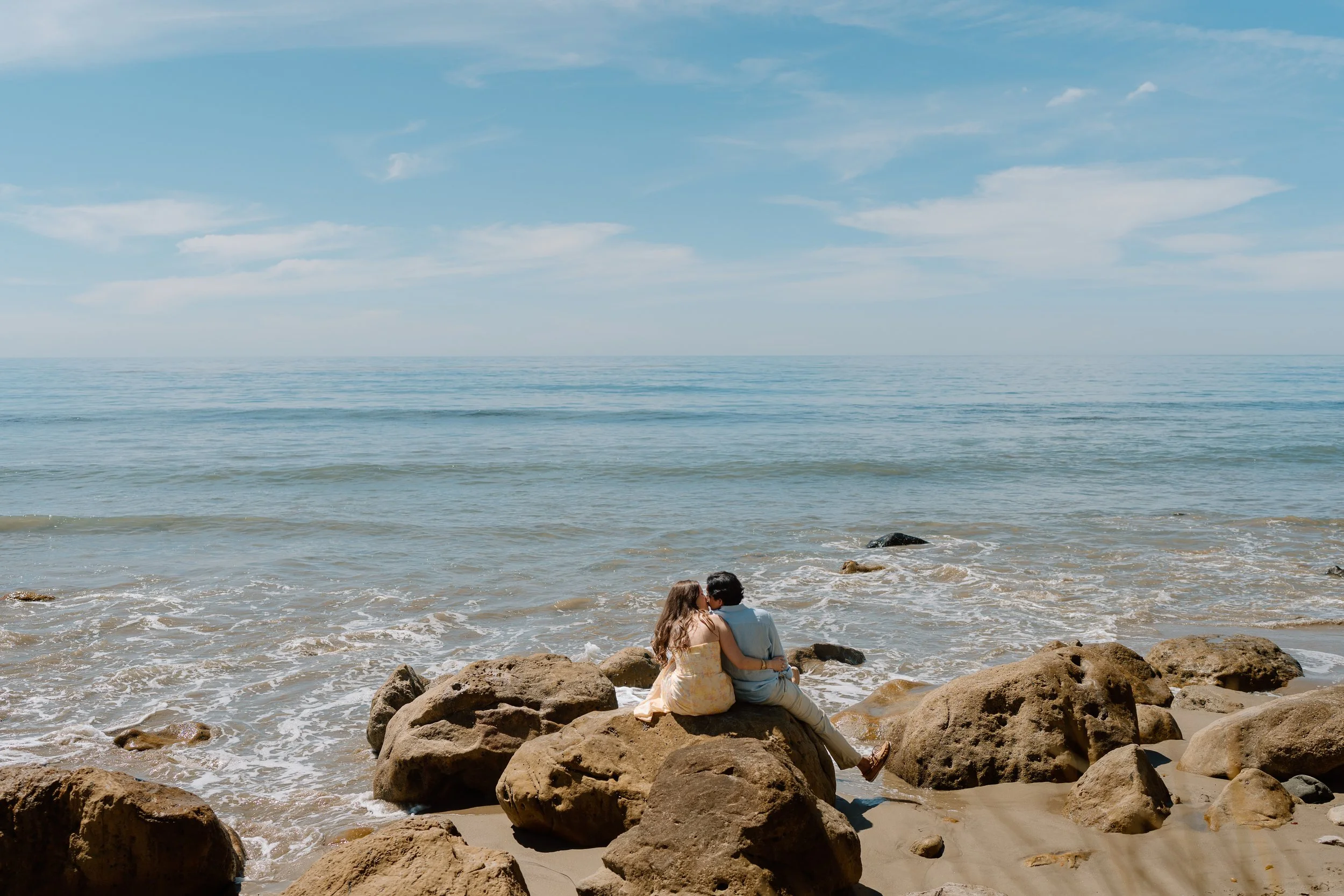 Callie + Arjun_Proposal_Las Piedras Beach - Malibu_26.04.04_Melissa Rae Photography-113.jpg