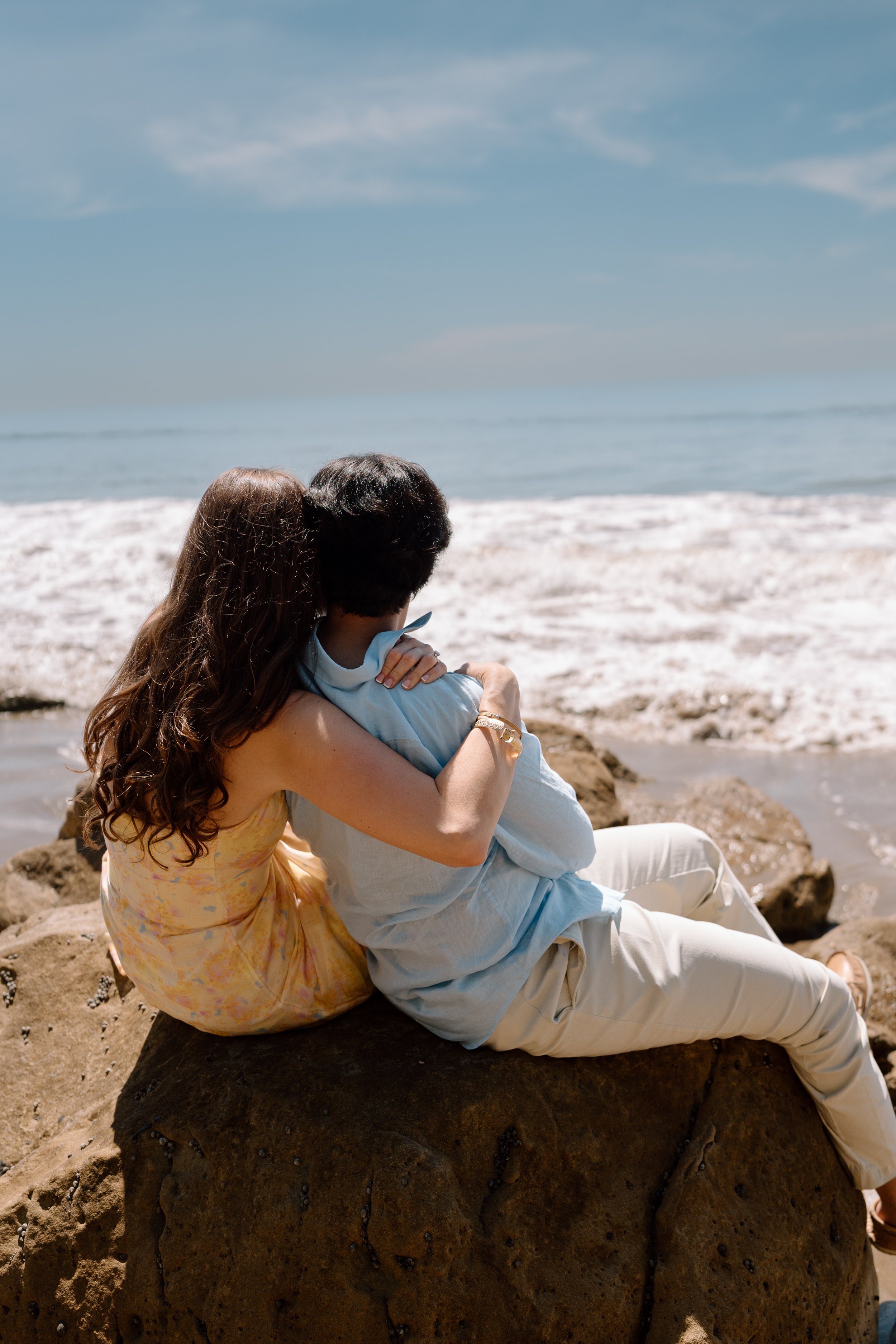Callie + Arjun_Proposal_Las Piedras Beach - Malibu_26.04.04_Melissa Rae Photography-115.jpg