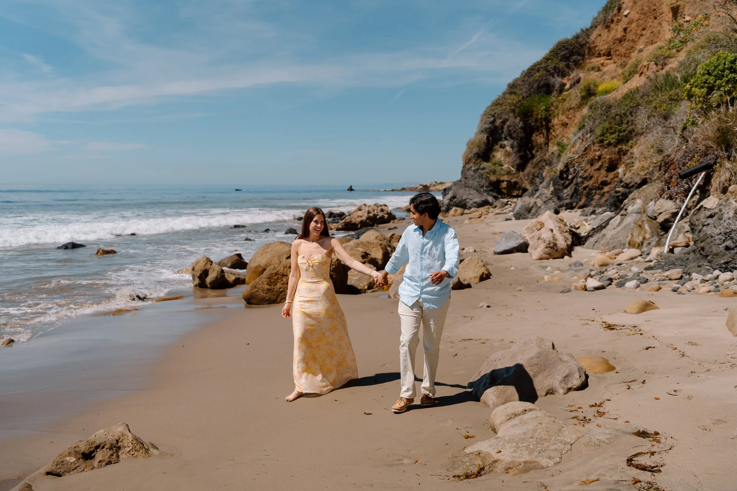 Callie + Arjun_Proposal_Las Piedras Beach - Malibu_26.04.04_Melissa Rae Photography-119.jpg