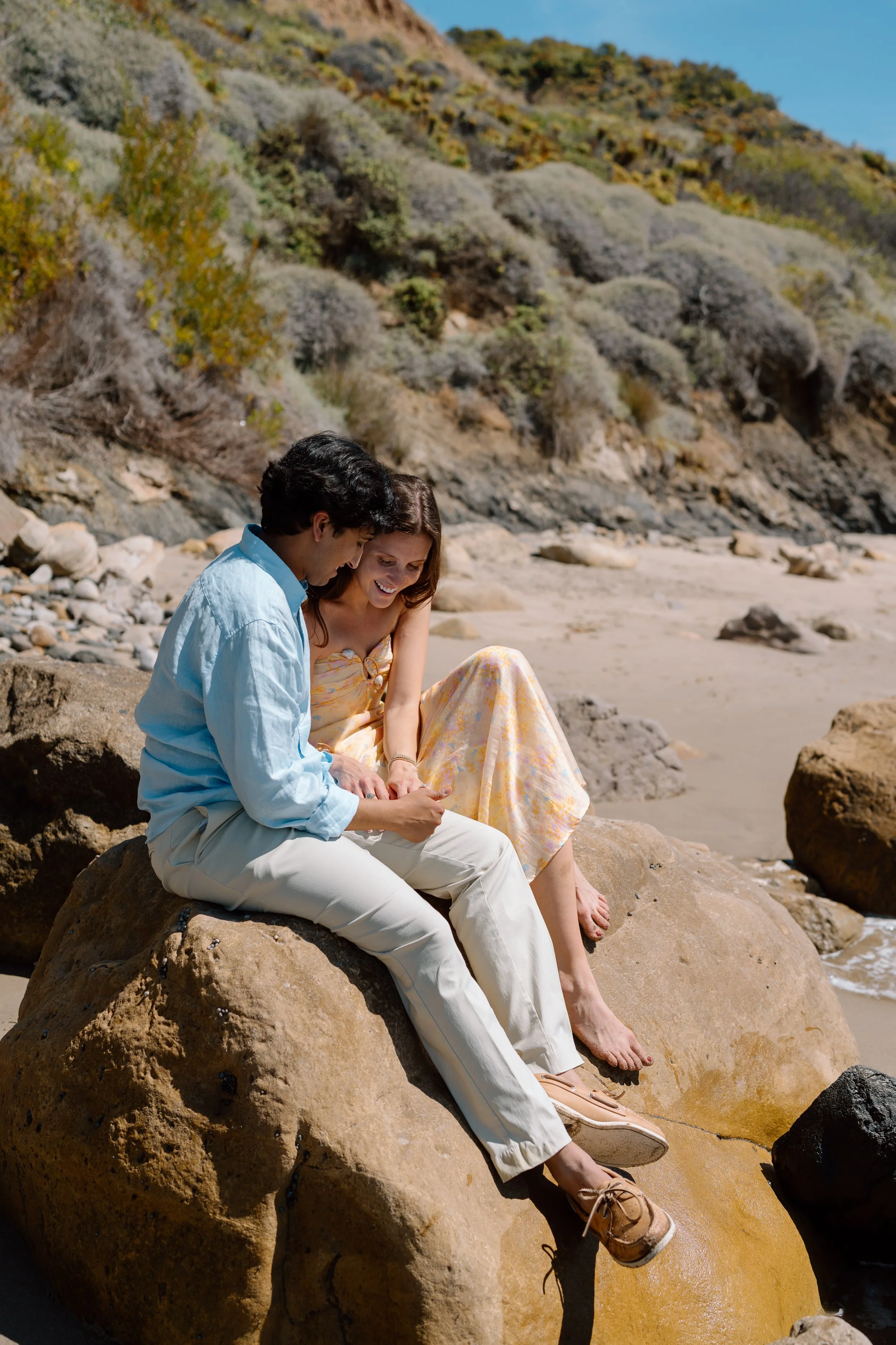 Callie + Arjun_Proposal_Las Piedras Beach - Malibu_26.04.04_Melissa Rae Photography-109.jpg