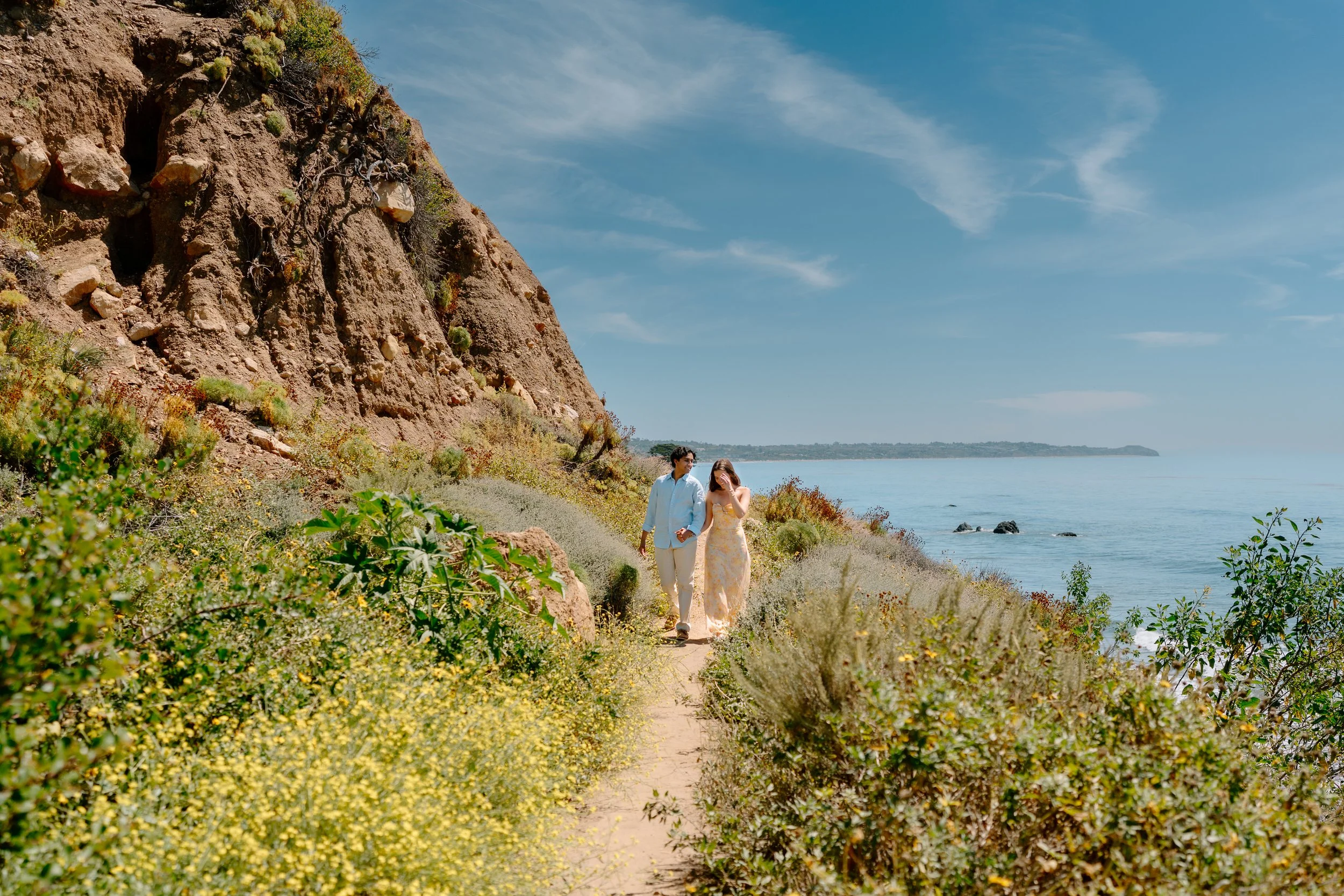 Callie + Arjun_Proposal_Las Piedras Beach - Malibu_26.04.04_Melissa Rae Photography-125.jpg