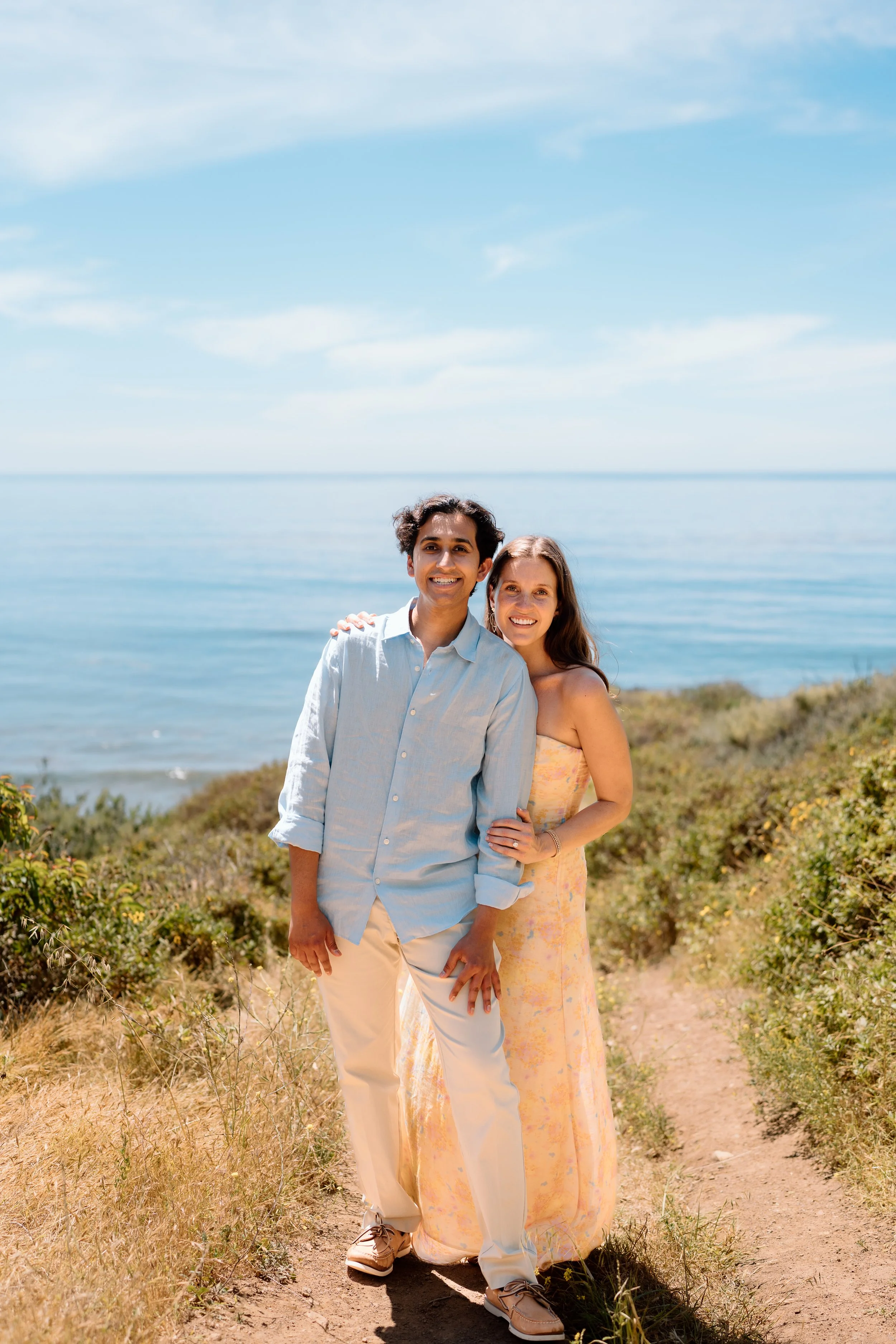 Callie + Arjun_Proposal_Las Piedras Beach - Malibu_26.04.04_Melissa Rae Photography-132.jpg