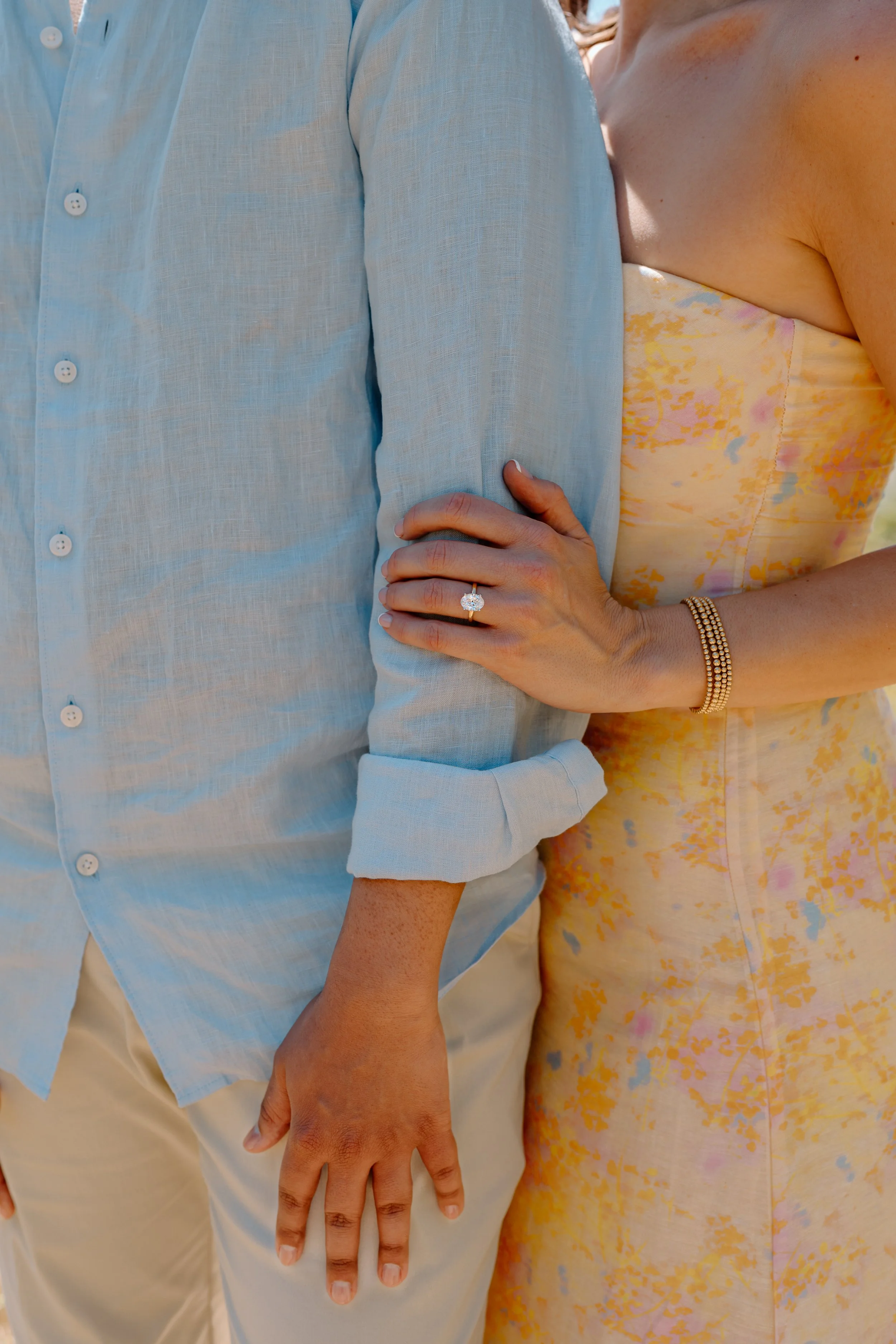 Callie + Arjun_Proposal_Las Piedras Beach - Malibu_26.04.04_Melissa Rae Photography-135.jpg