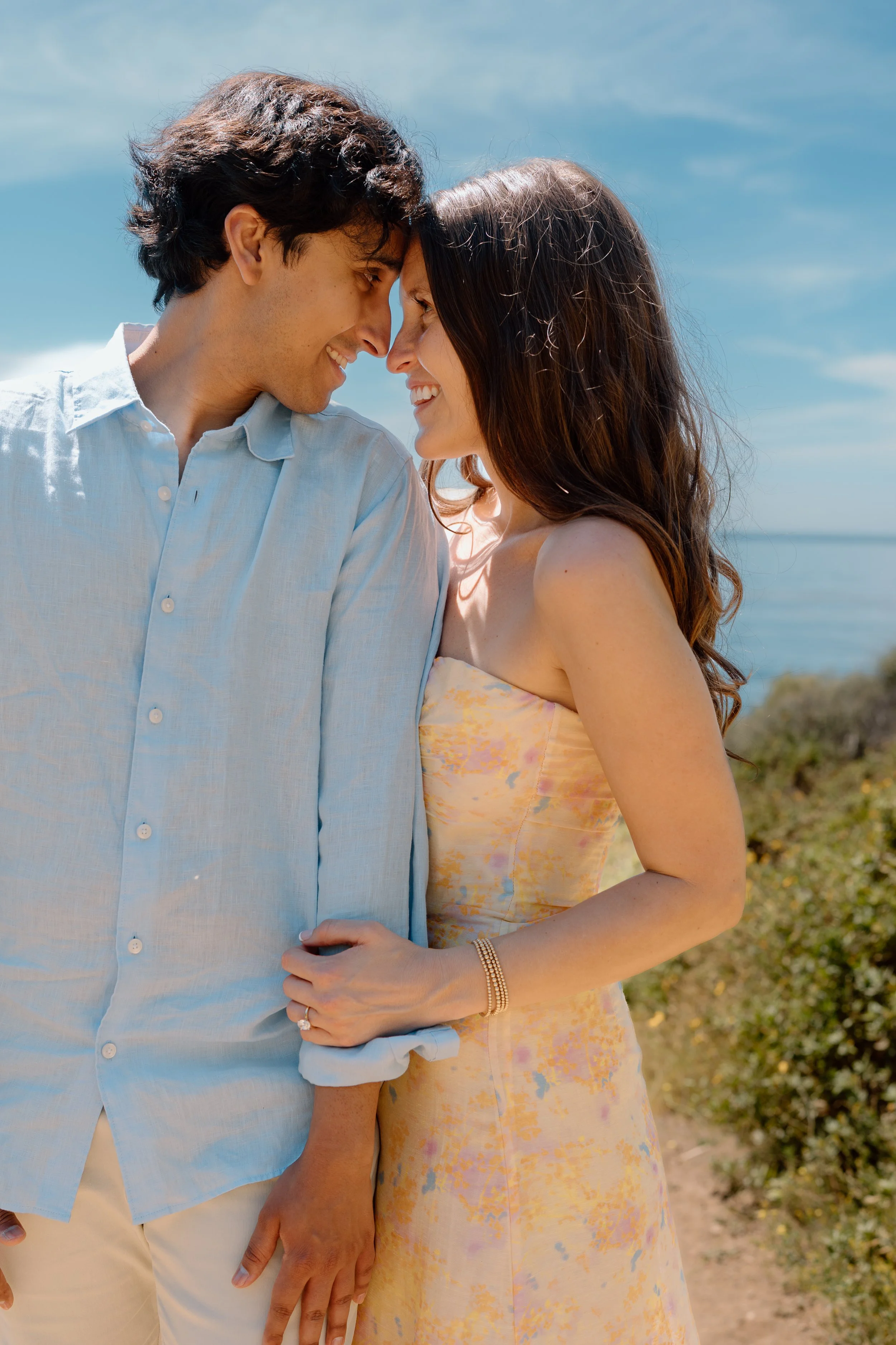 Callie + Arjun_Proposal_Las Piedras Beach - Malibu_26.04.04_Melissa Rae Photography-137.jpg