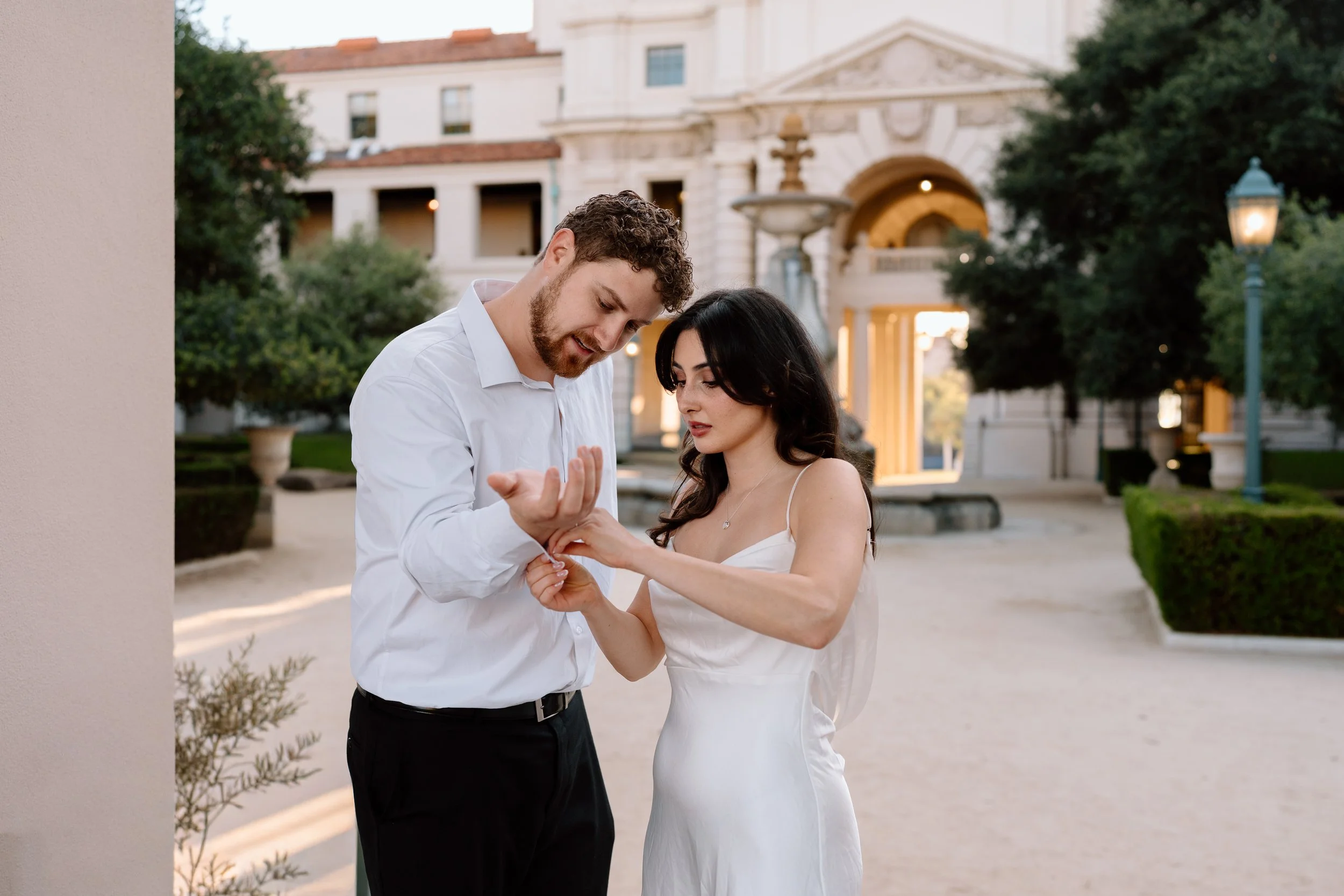 Soraya + Matthew_Engagement_Pasadena City Hall_April 2026_Melissa Rae Photography-13.jpg