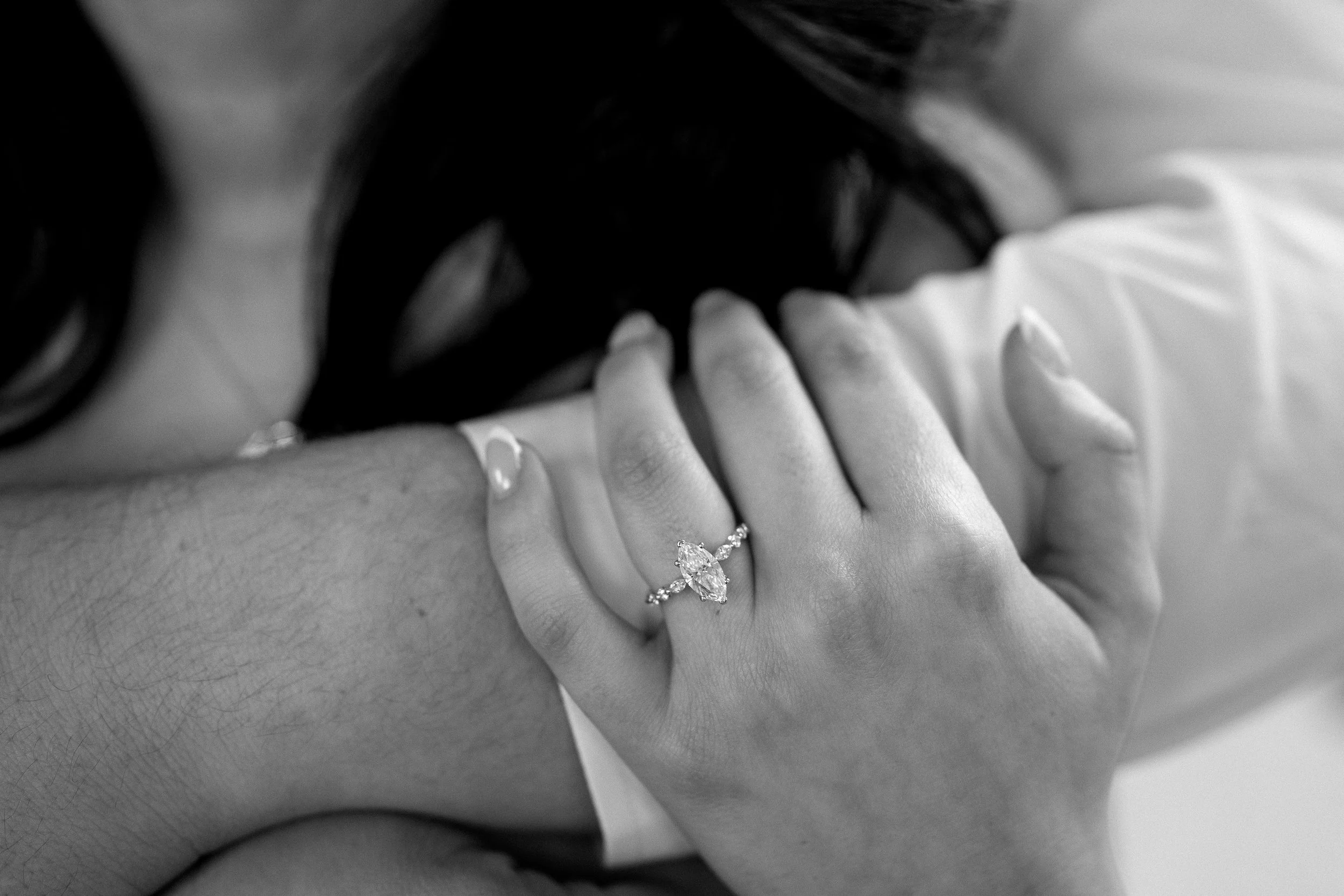 Soraya + Matthew_Engagement_Pasadena City Hall_April 2026_Melissa Rae Photography-19.jpg