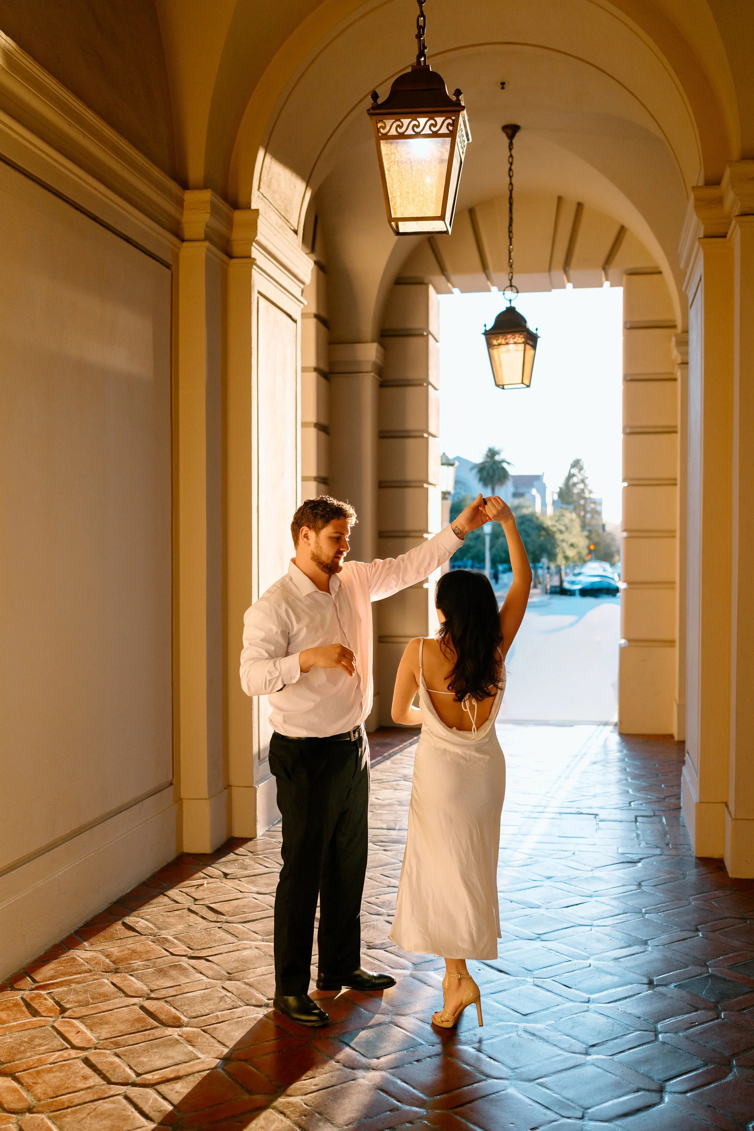 Soraya + Matthew_Engagement_Pasadena City Hall_April 2026_Melissa Rae Photography-92.jpg
