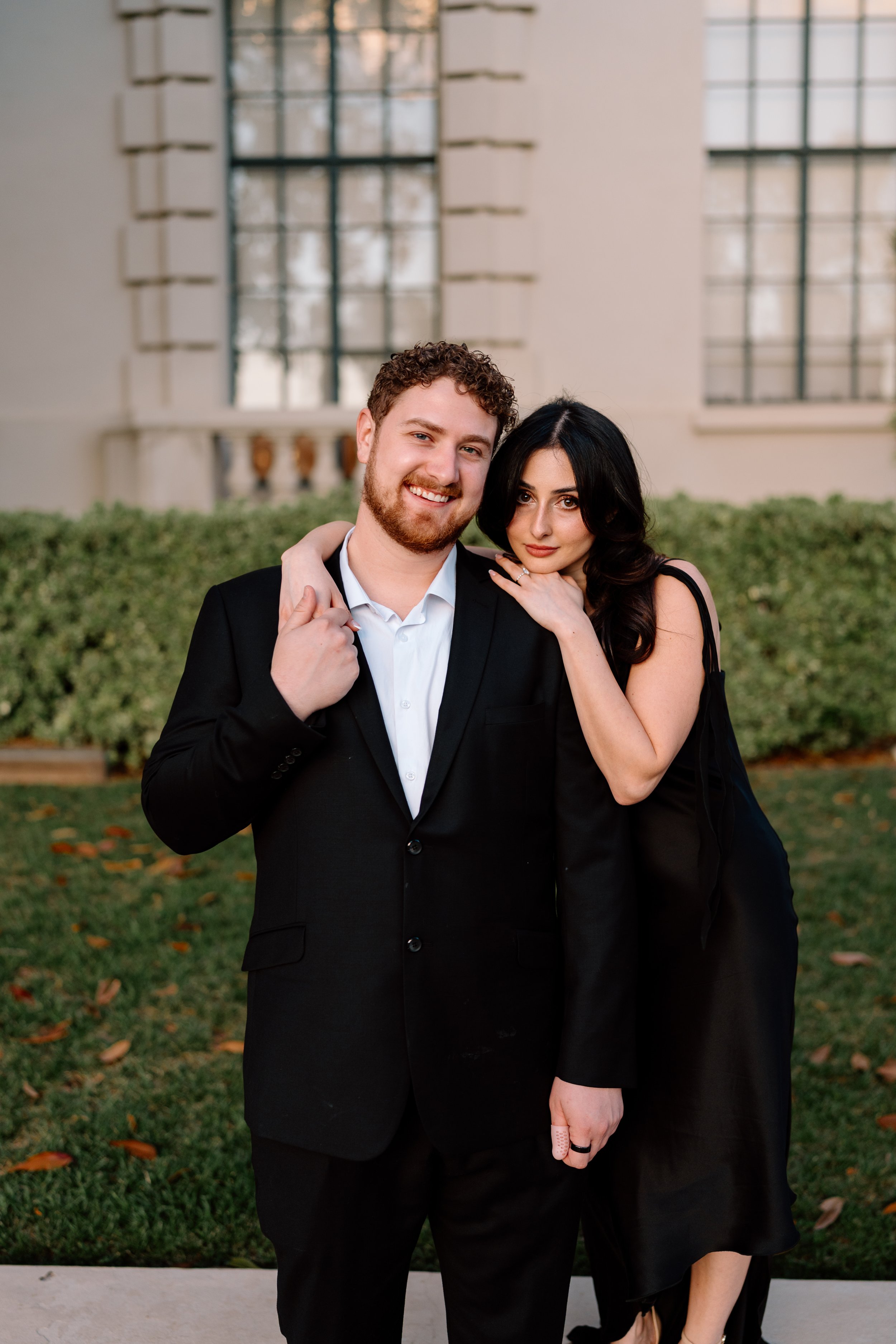 Soraya + Matthew_Engagement_Pasadena City Hall_April 2026_Melissa Rae Photography-177.jpg