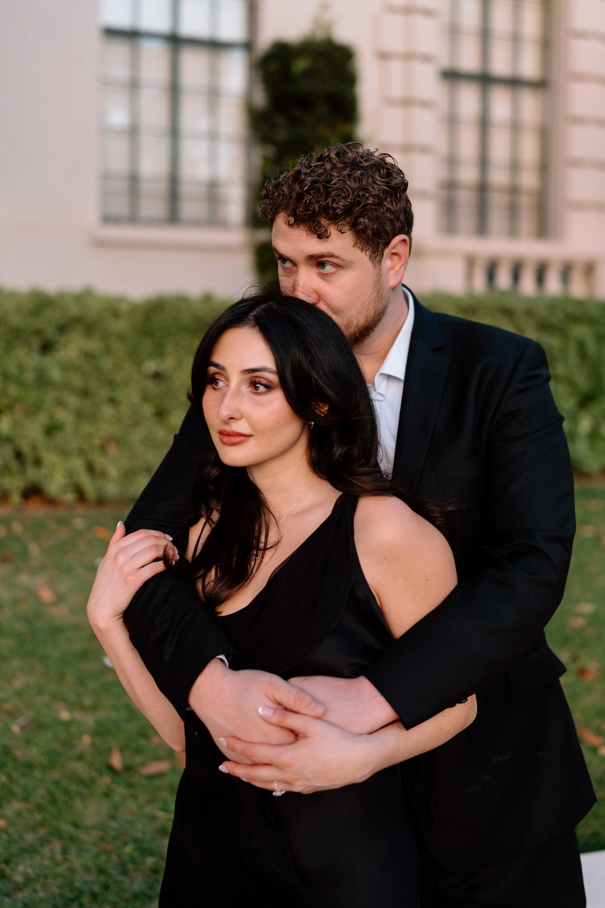 Soraya + Matthew_Engagement_Pasadena City Hall_April 2026_Melissa Rae Photography-192.jpg