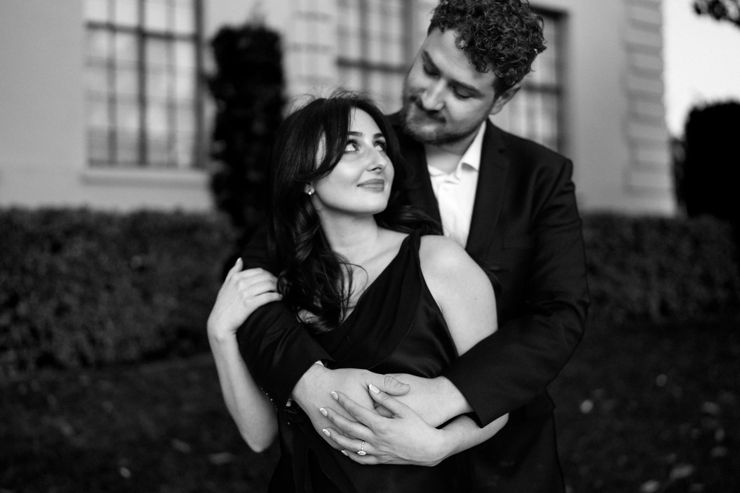 Soraya + Matthew_Engagement_Pasadena City Hall_April 2026_Melissa Rae Photography-196.jpg