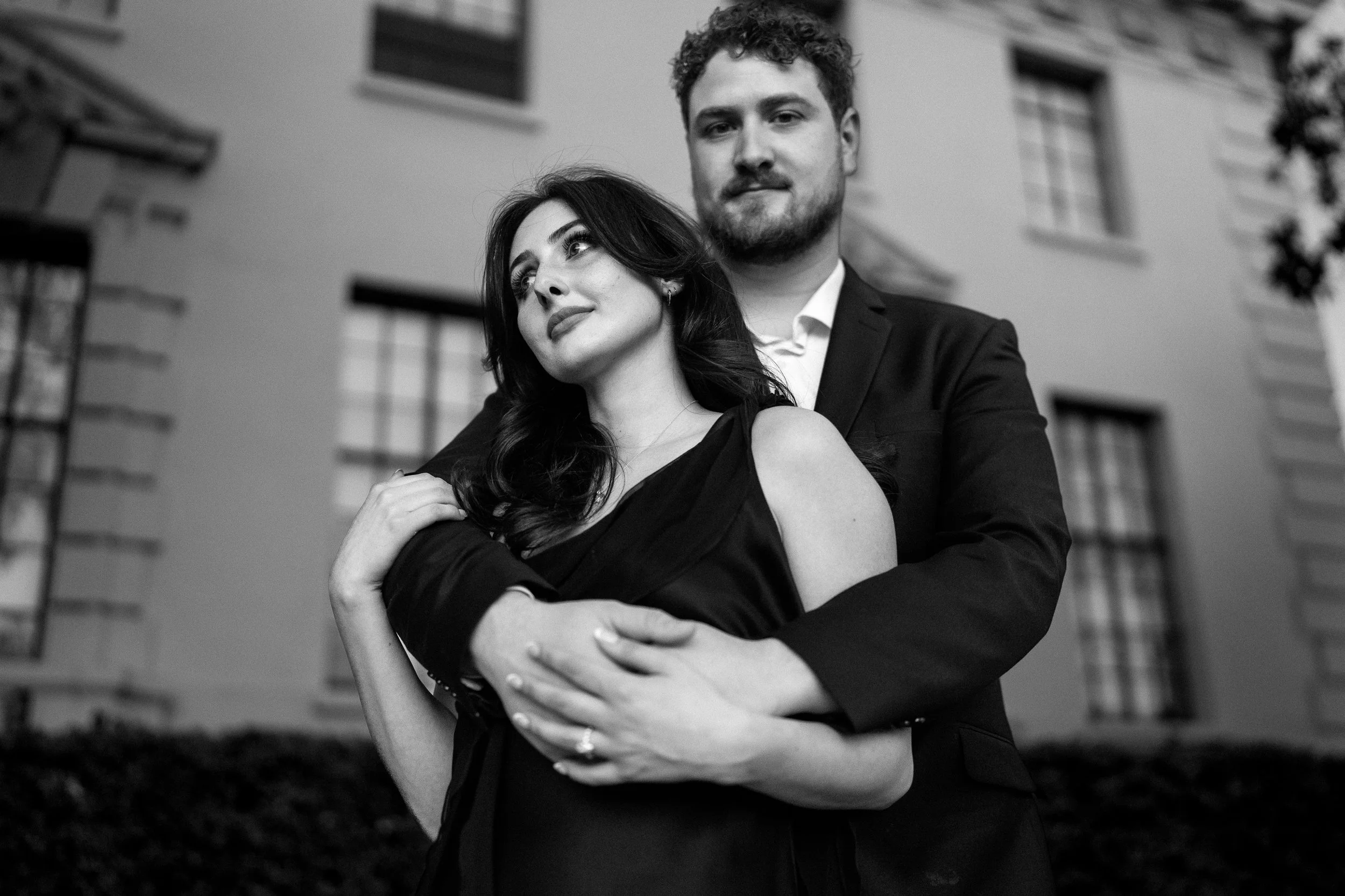 Soraya + Matthew_Engagement_Pasadena City Hall_April 2026_Melissa Rae Photography-199.jpg