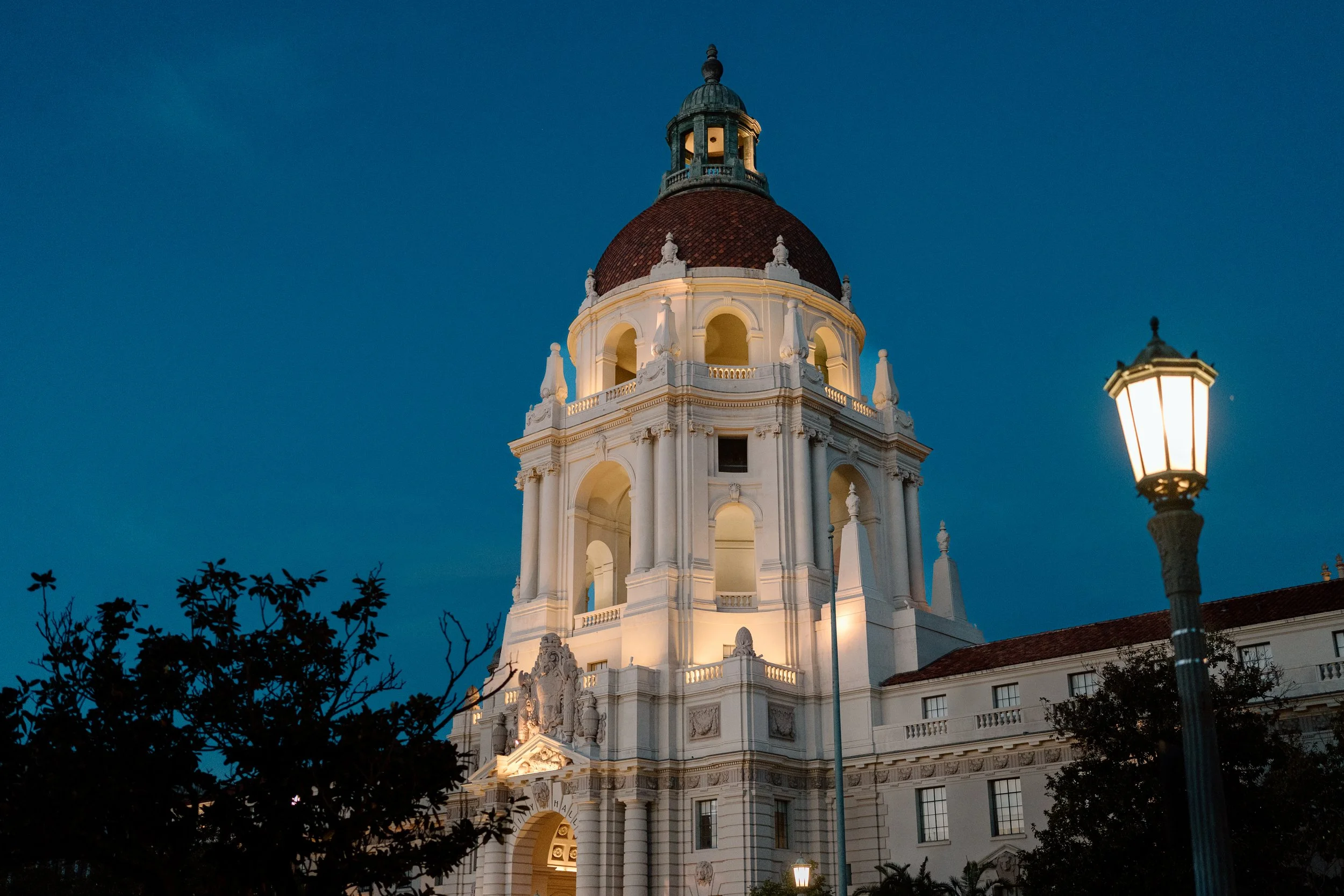 Soraya + Matthew_Engagement_Pasadena City Hall_April 2026_Melissa Rae Photography-229.jpg