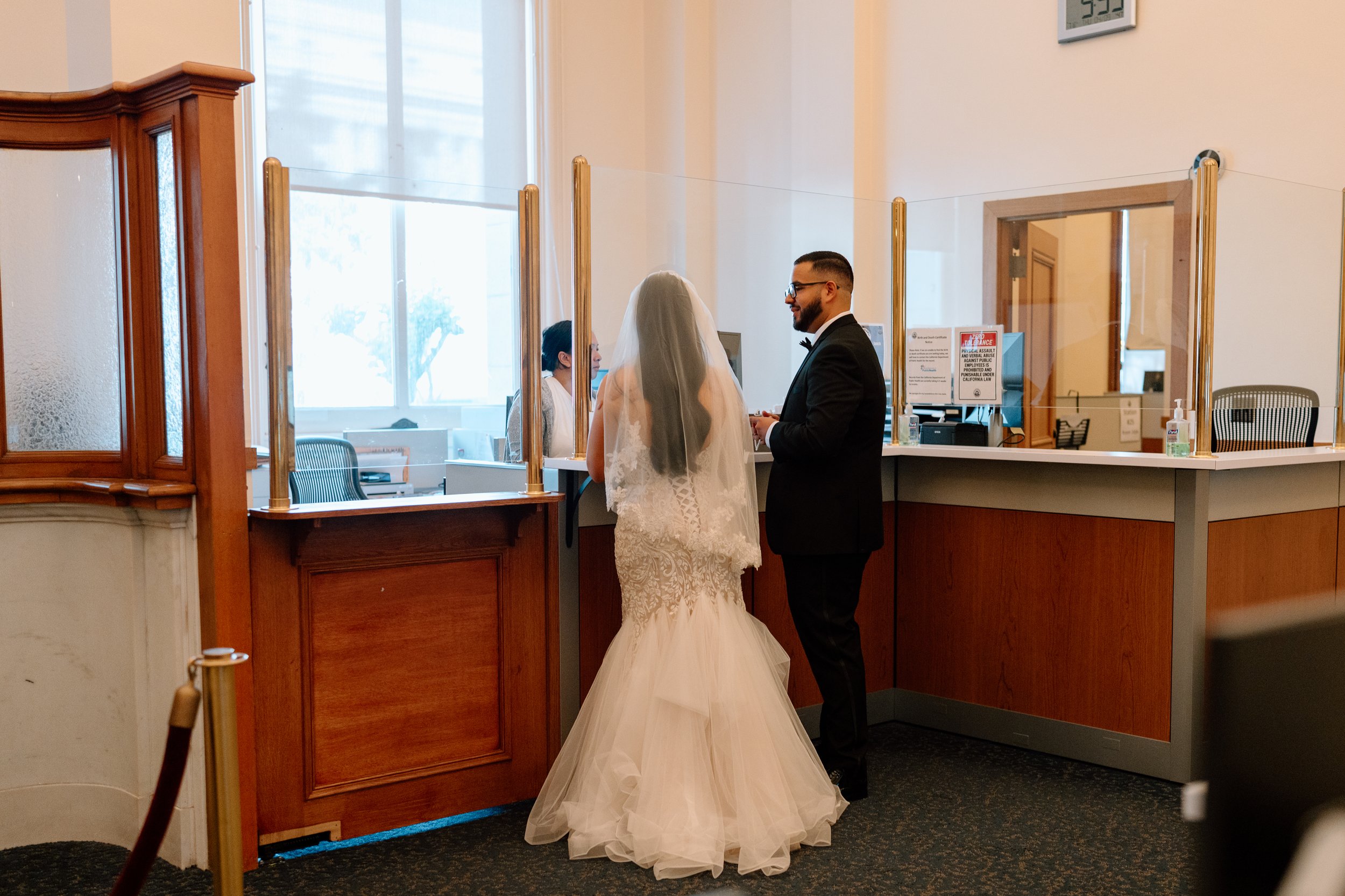 Josh + Vi_Wedding_San Francisco City Hall_26.04.09_Melissa Rae Photography-3.jpg