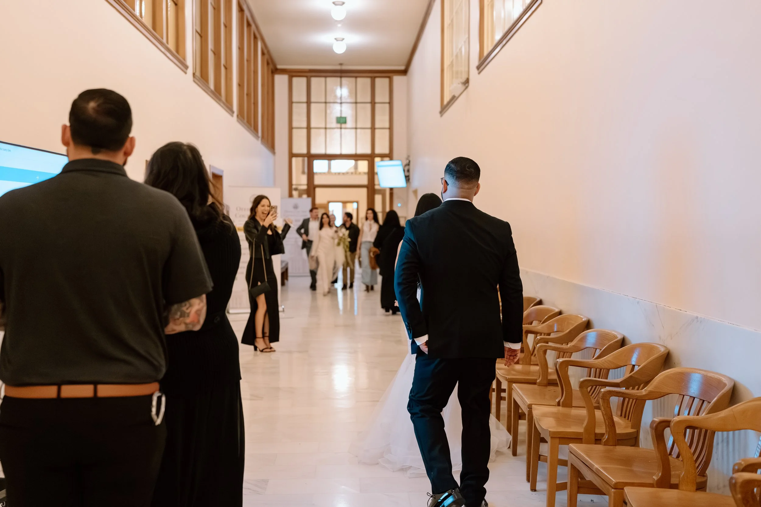 Josh + Vi_Wedding_San Francisco City Hall_26.04.09_Melissa Rae Photography-10.jpg
