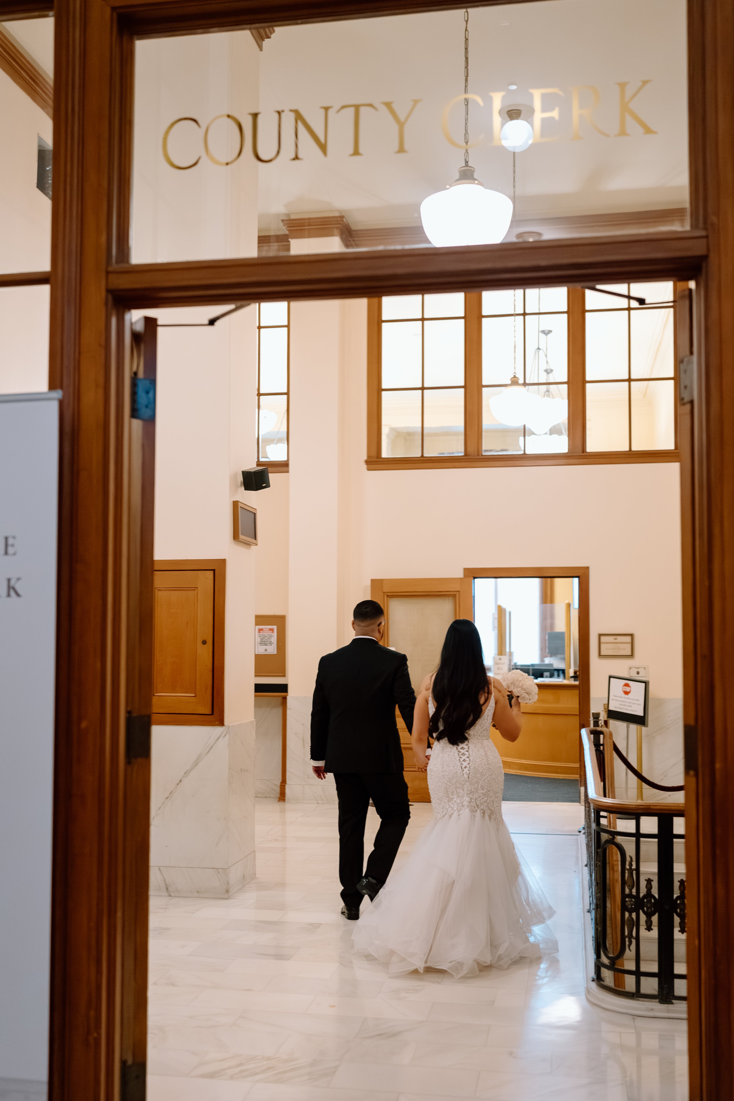Josh + Vi_Wedding_San Francisco City Hall_26.04.09_Melissa Rae Photography-12.jpg
