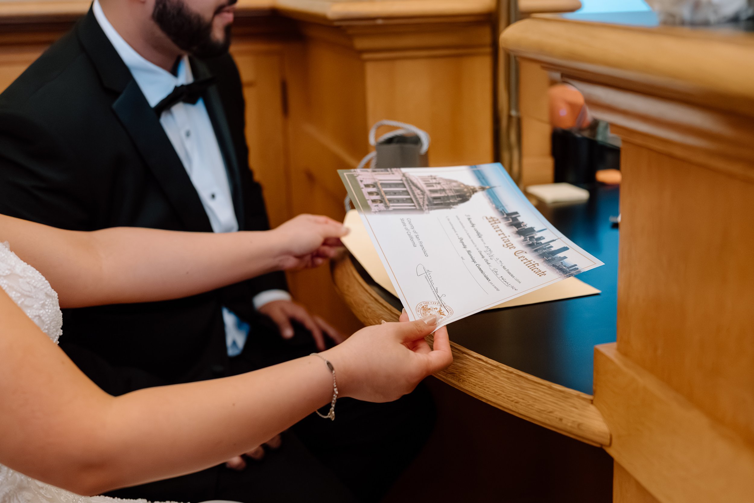 Josh + Vi_Wedding_San Francisco City Hall_26.04.09_Melissa Rae Photography-16.jpg
