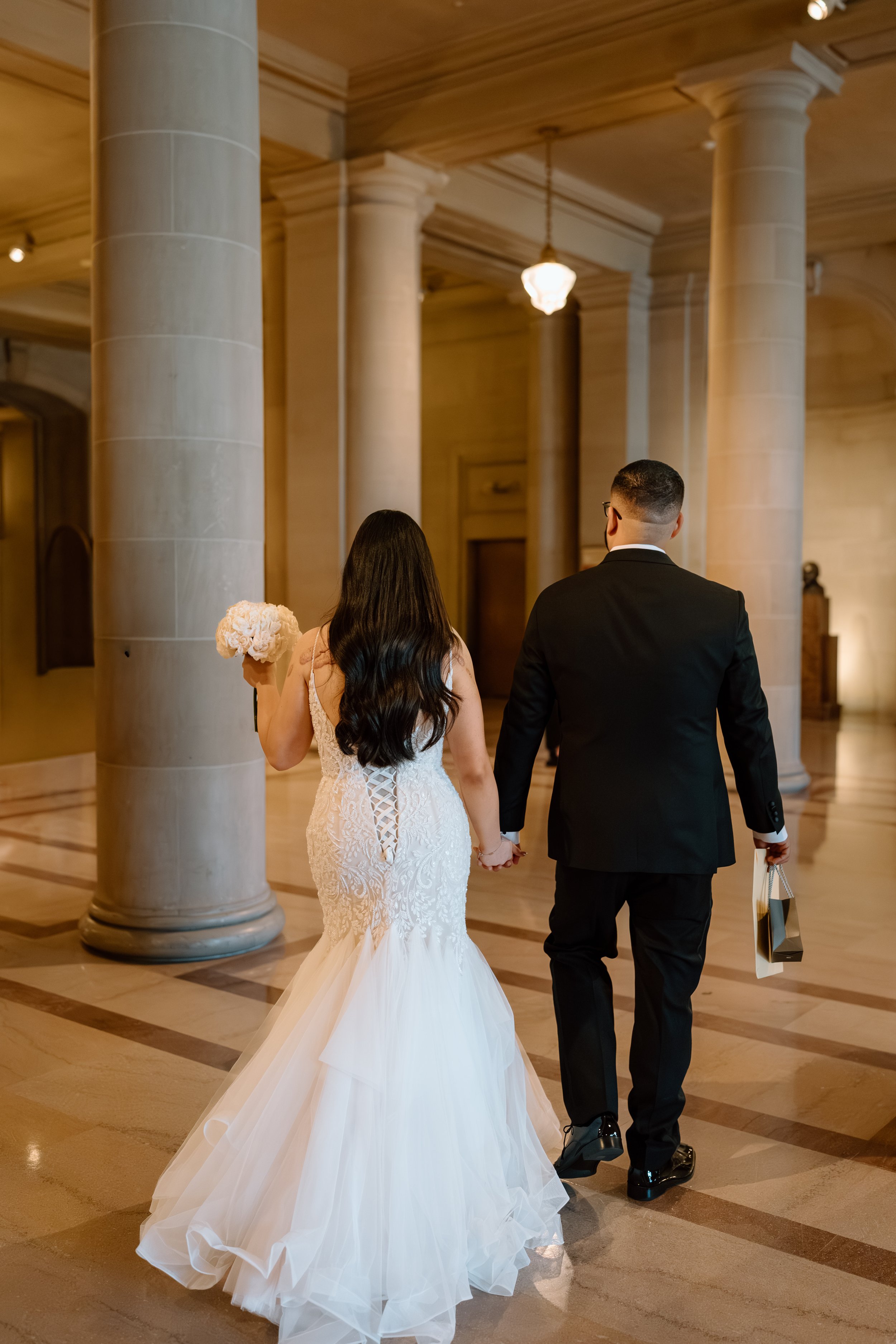 Josh + Vi_Wedding_San Francisco City Hall_26.04.09_Melissa Rae Photography-17.jpg
