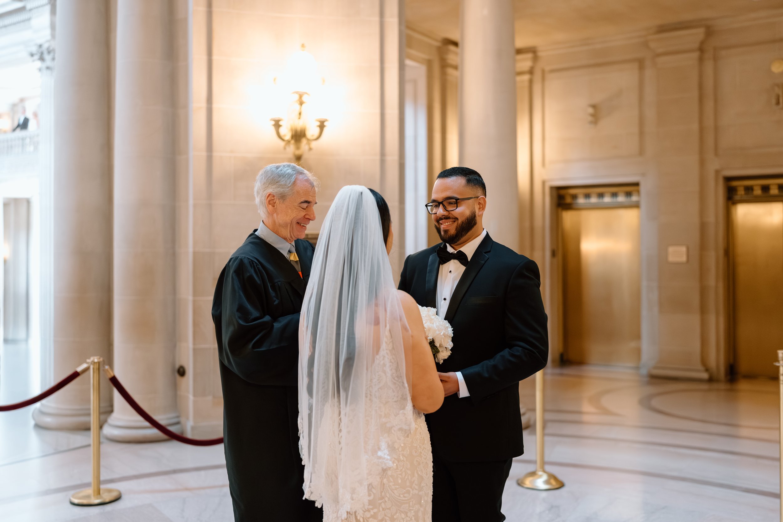 Josh + Vi_Wedding_San Francisco City Hall_26.04.09_Melissa Rae Photography-31.jpg