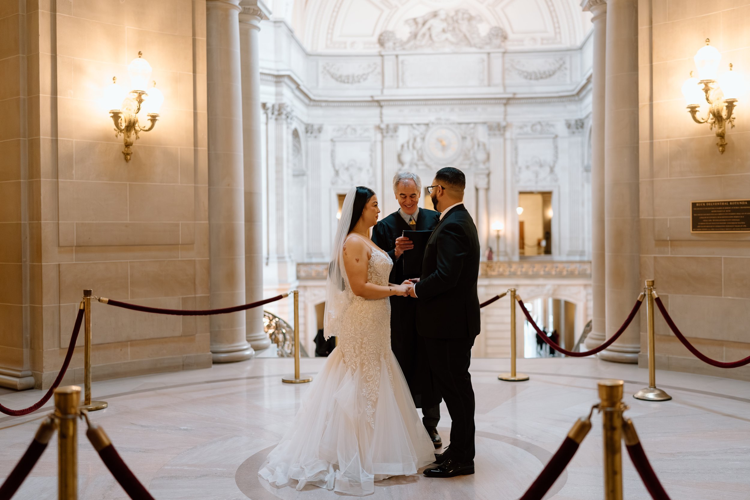 Josh + Vi_Wedding_San Francisco City Hall_26.04.09_Melissa Rae Photography-32.jpg
