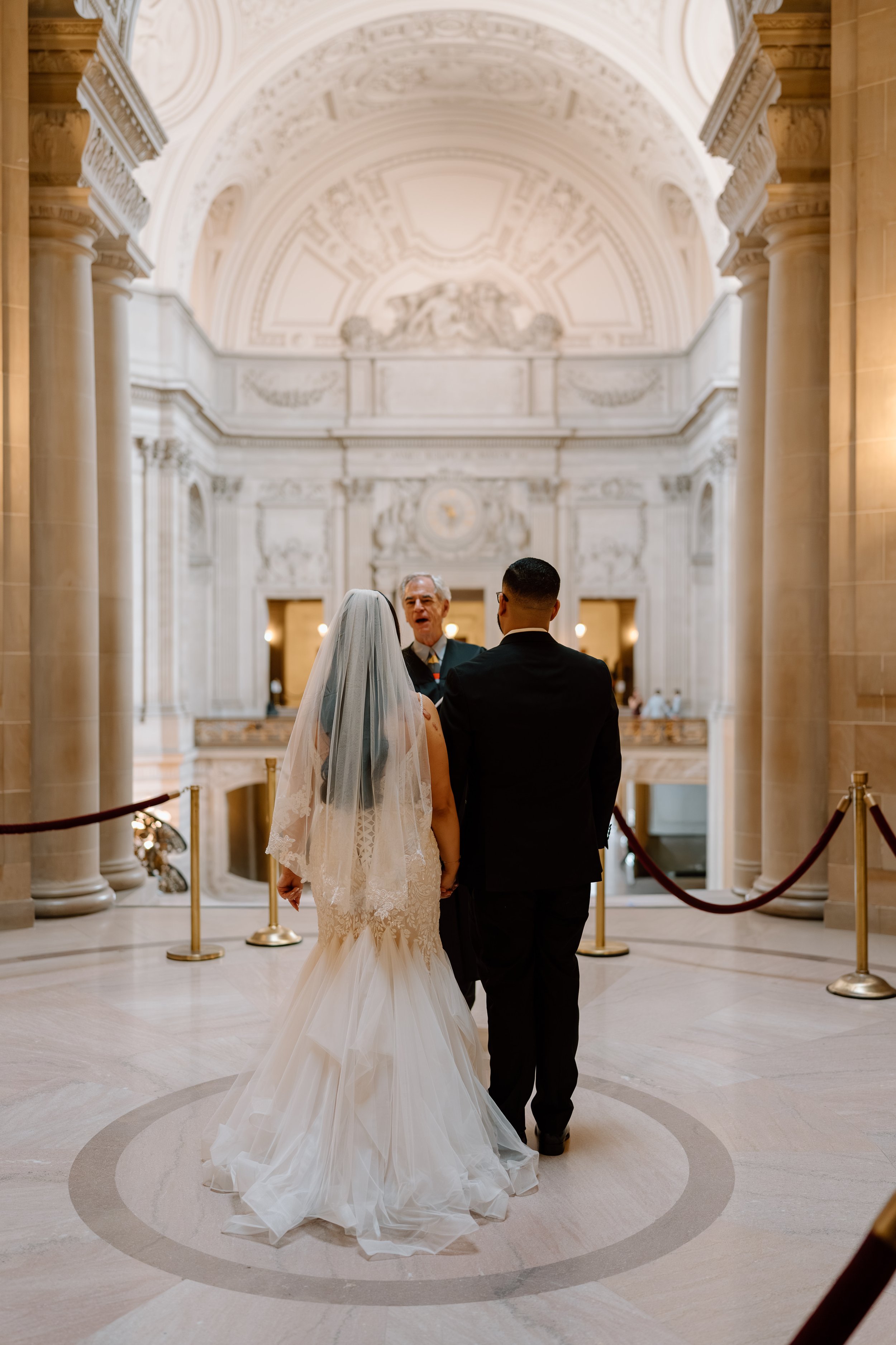 Josh + Vi_Wedding_San Francisco City Hall_26.04.09_Melissa Rae Photography-35.jpg
