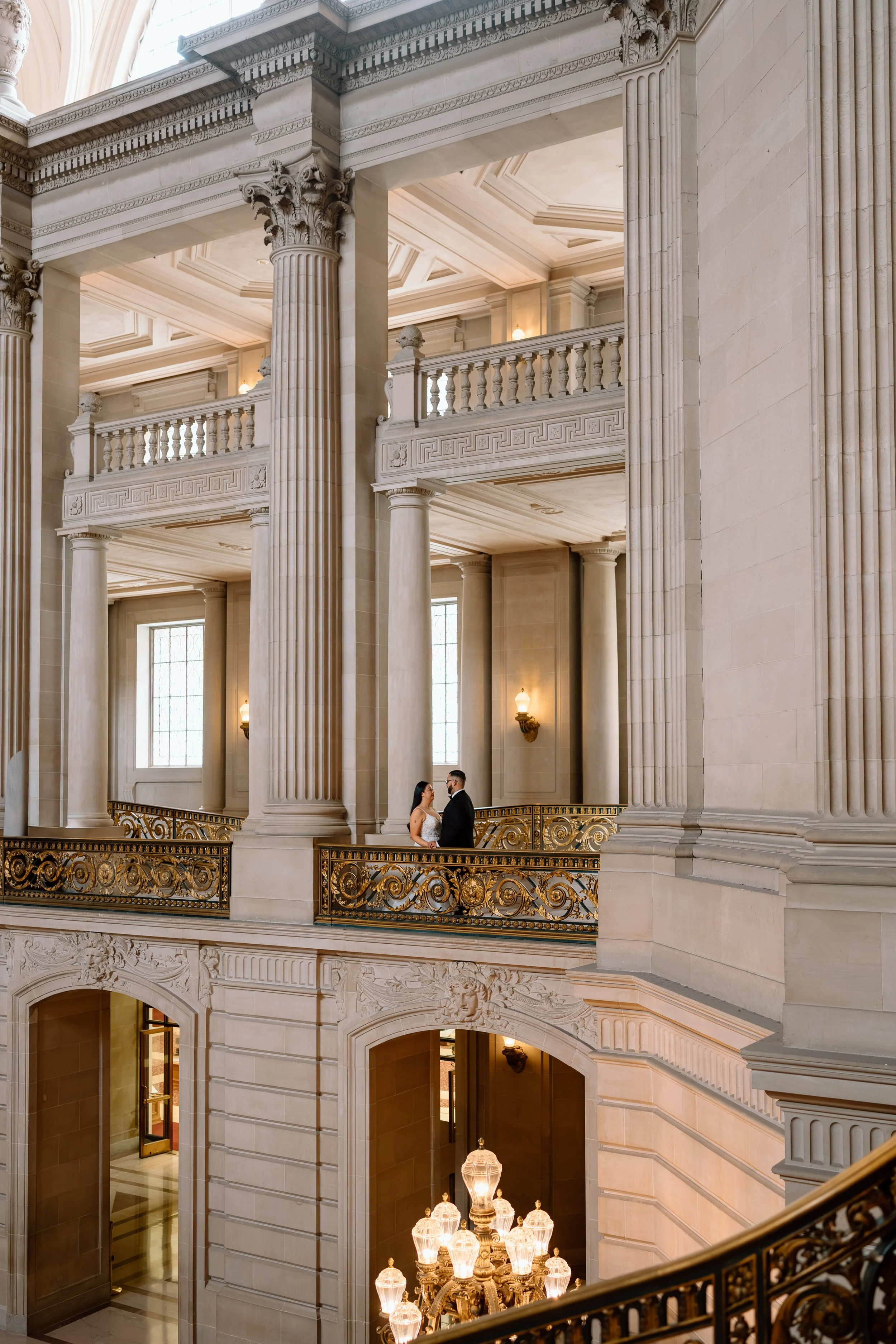 Josh + Vi_Wedding_San Francisco City Hall_26.04.09_Melissa Rae Photography-57.jpg