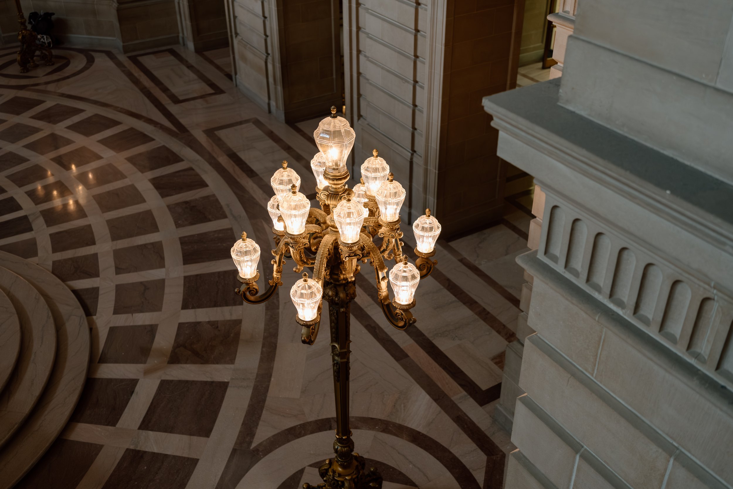 Josh + Vi_Wedding_San Francisco City Hall_26.04.09_Melissa Rae Photography-76.jpg