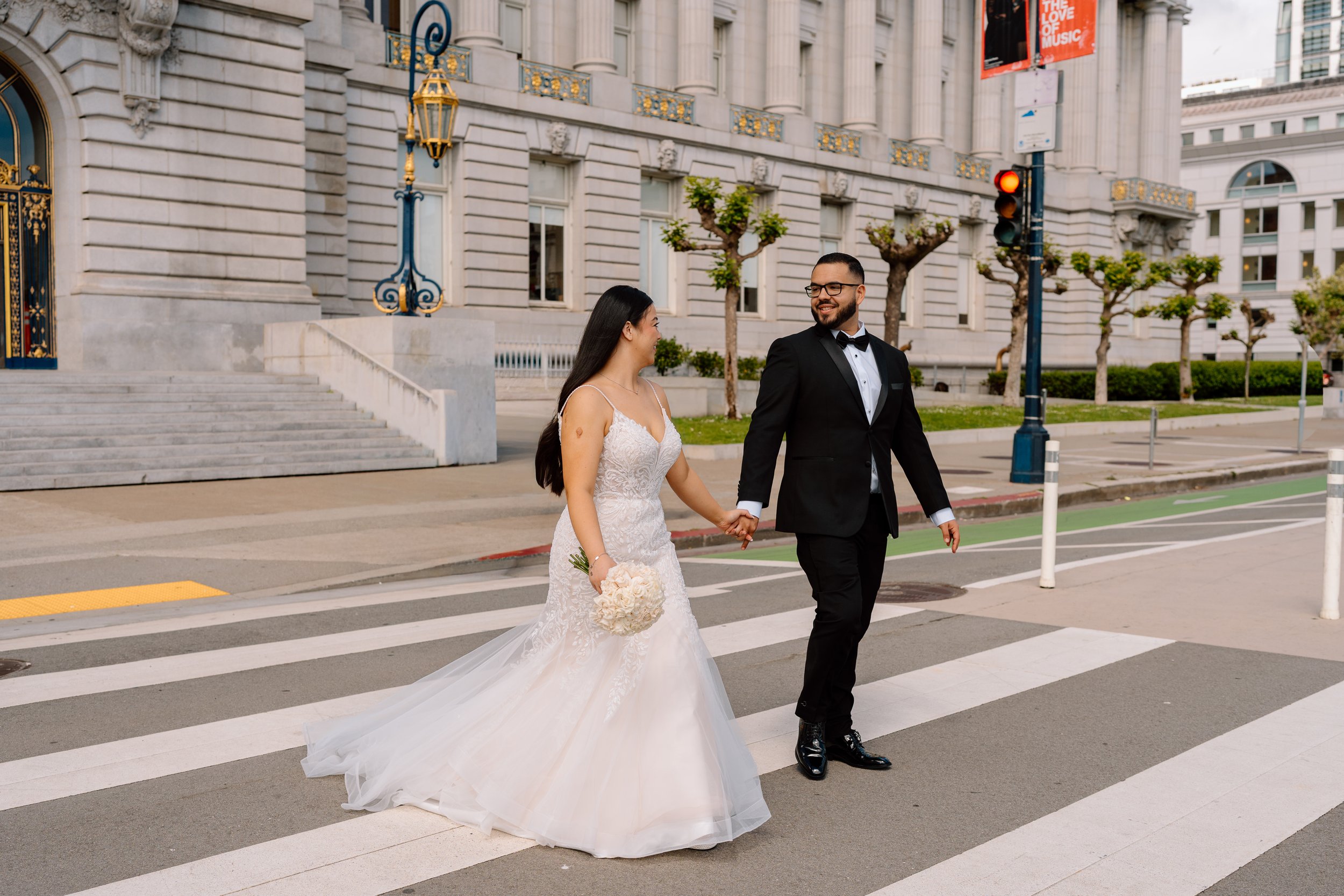 Josh + Vi_Wedding_San Francisco City Hall_26.04.09_Melissa Rae Photography-148.jpg
