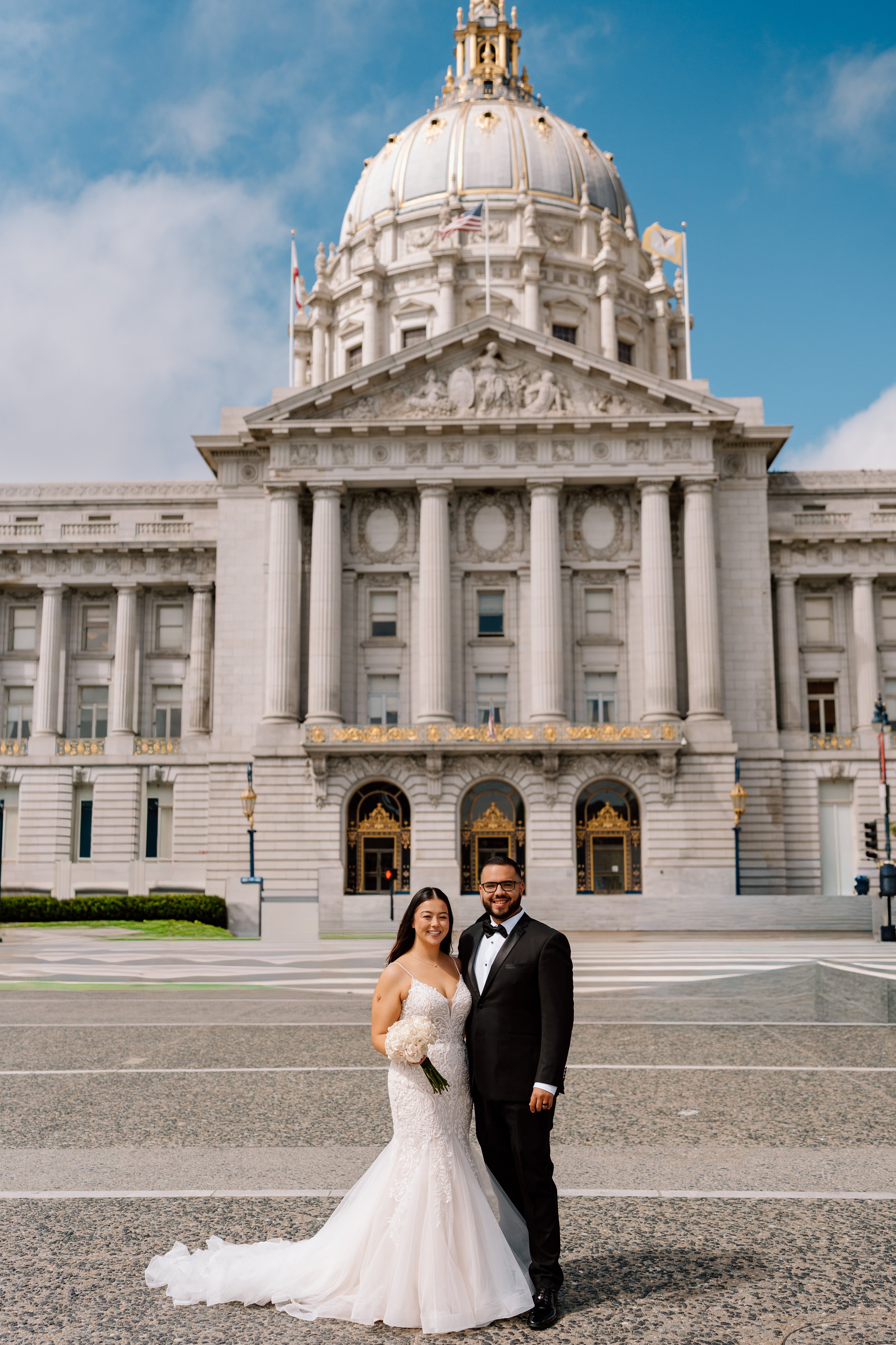 Josh + Vi_Wedding_San Francisco City Hall_26.04.09_Melissa Rae Photography-155.jpg