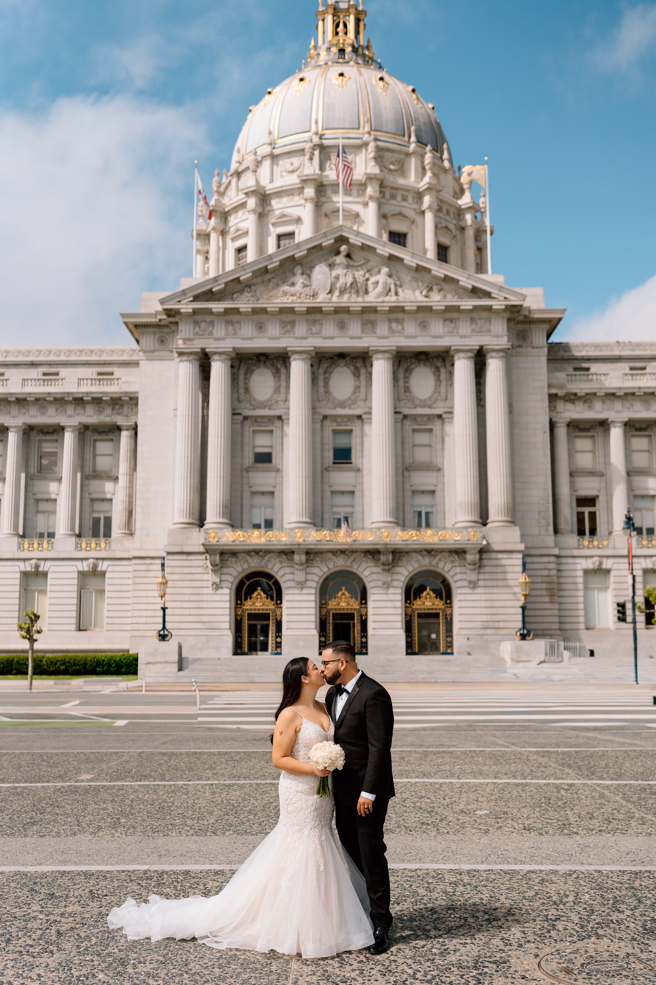 Josh + Vi_Wedding_San Francisco City Hall_26.04.09_Melissa Rae Photography-156.jpg