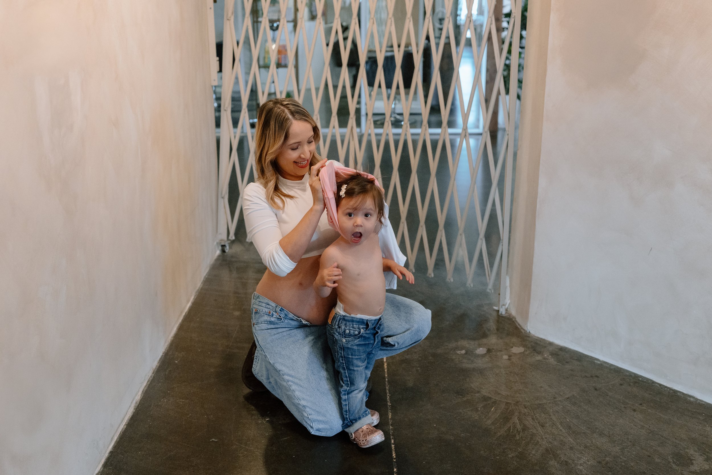 Ana + Servando_Maternity_Costa Mesa_26.05.17_Melissa Rae Photography-1.jpg