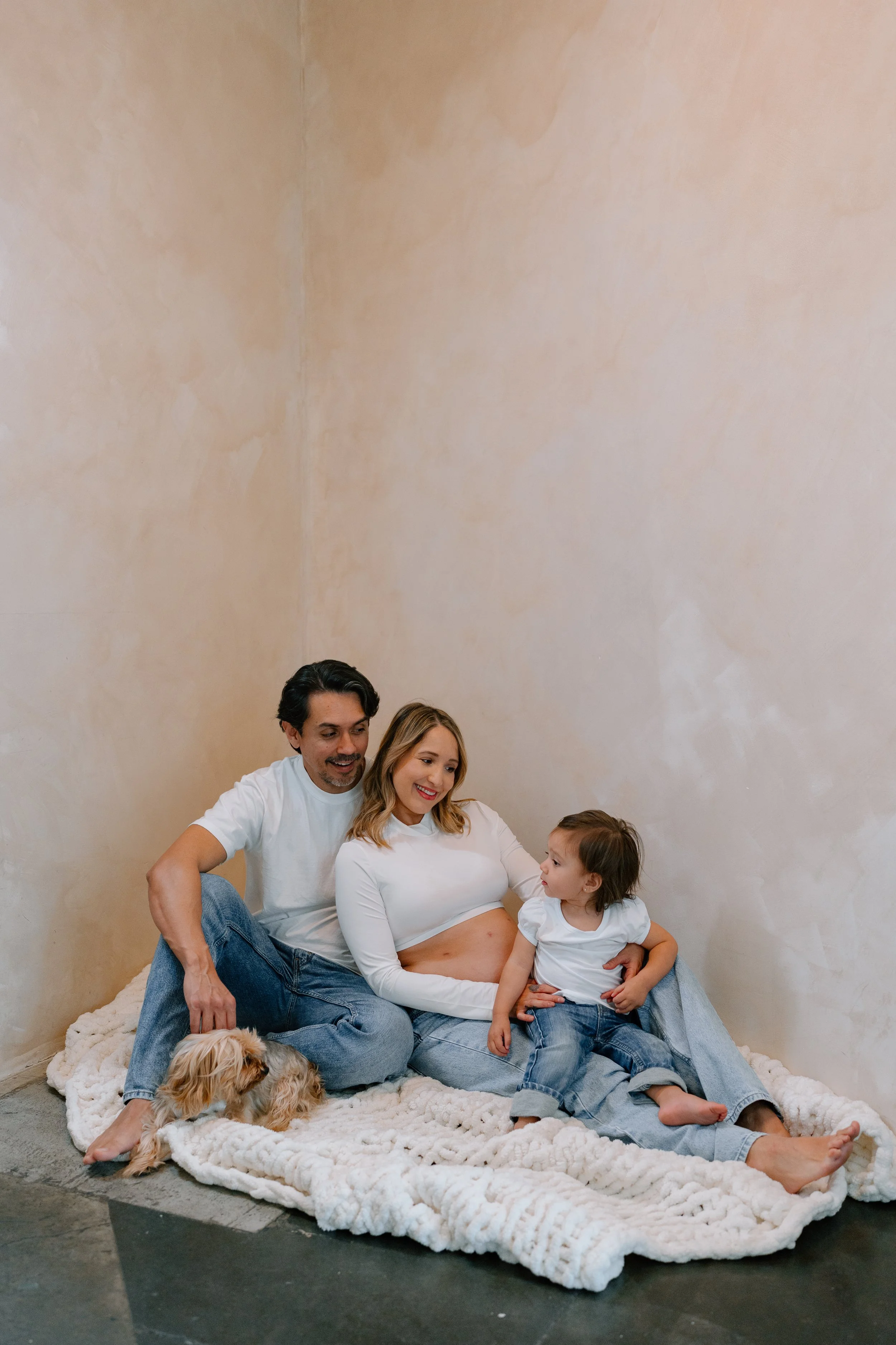 Ana + Servando_Maternity_Costa Mesa_26.05.17_Melissa Rae Photography-8.jpg