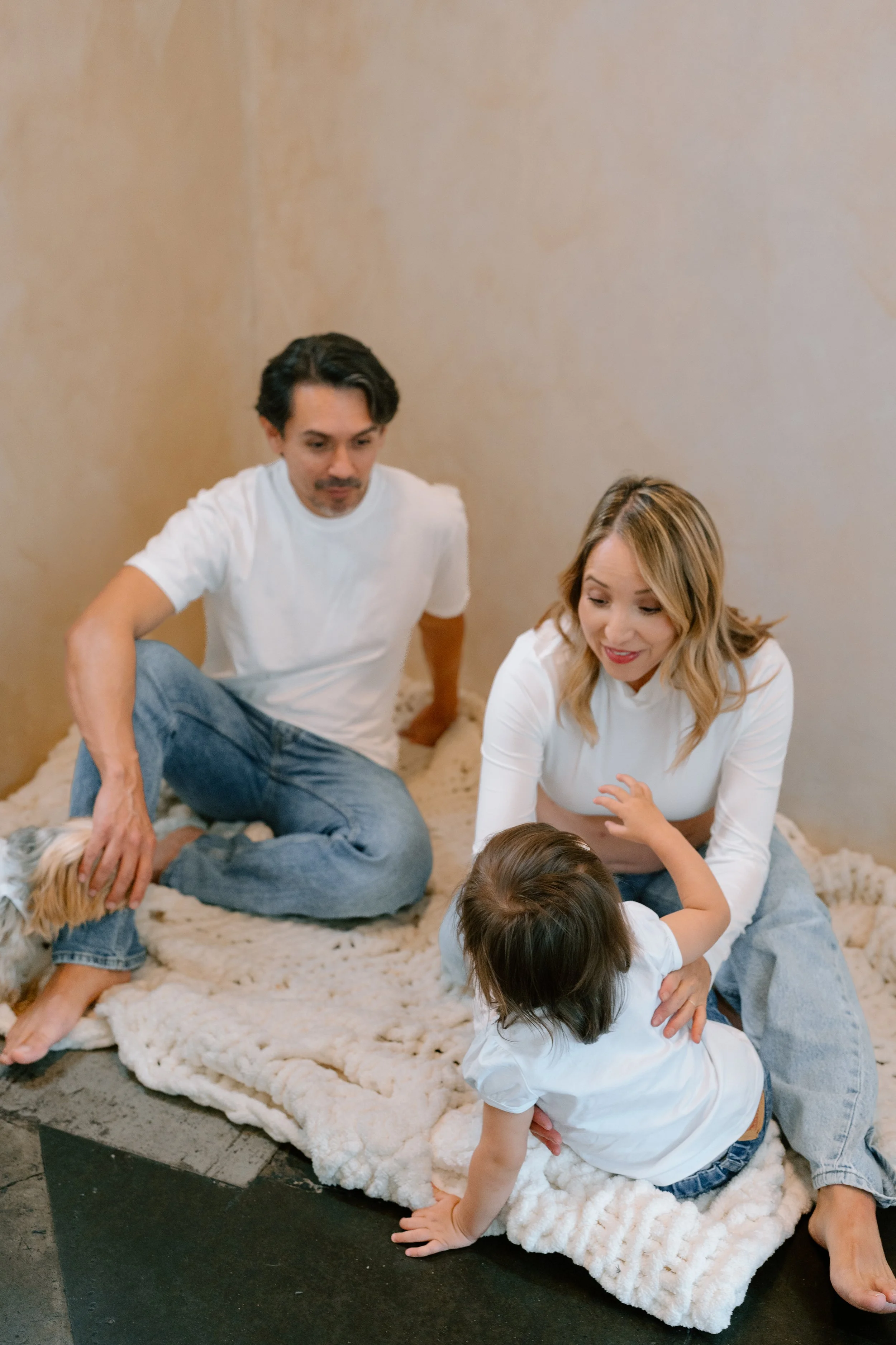 Ana + Servando_Maternity_Costa Mesa_26.05.17_Melissa Rae Photography-10.jpg