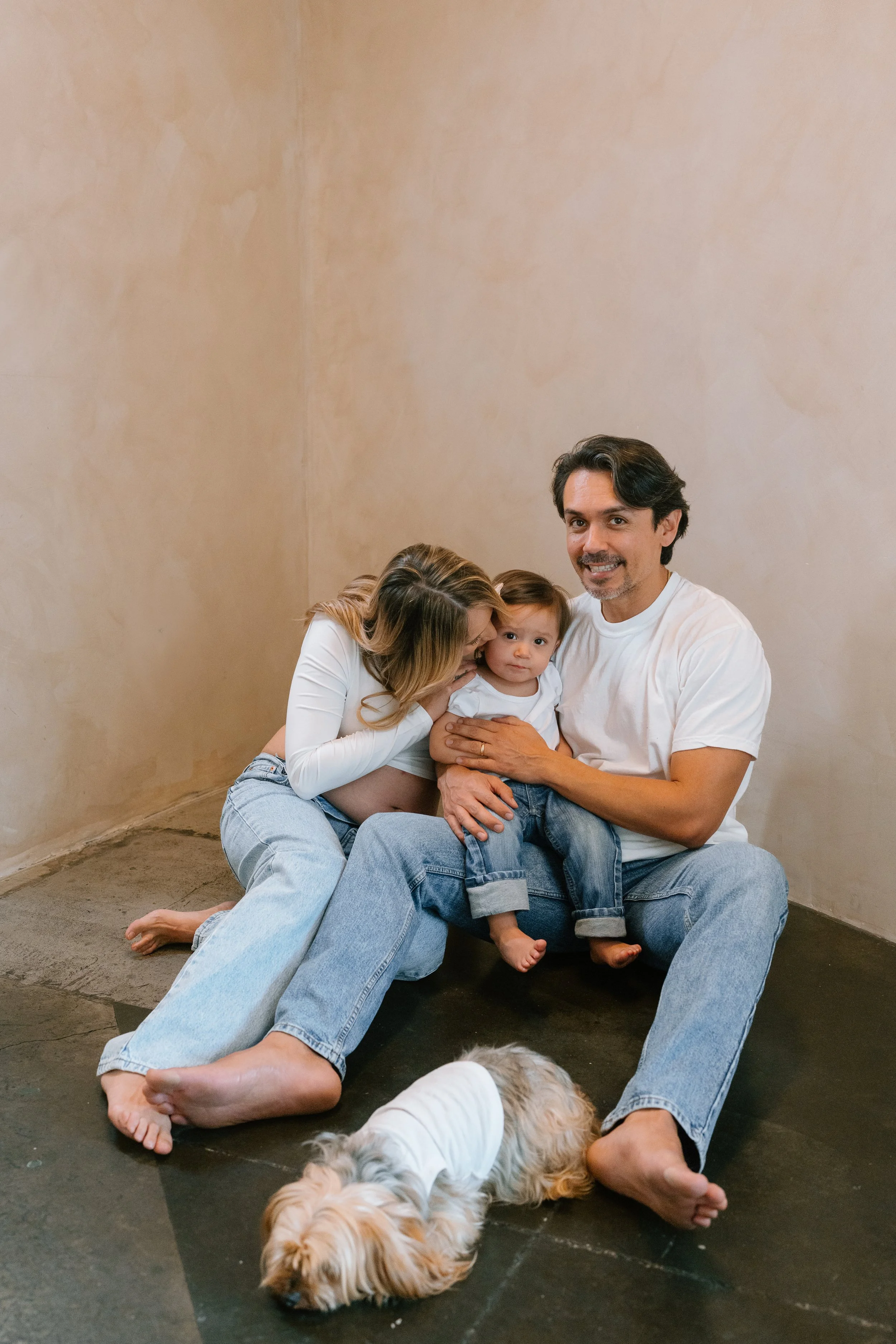 Ana + Servando_Maternity_Costa Mesa_26.05.17_Melissa Rae Photography-38.jpg
