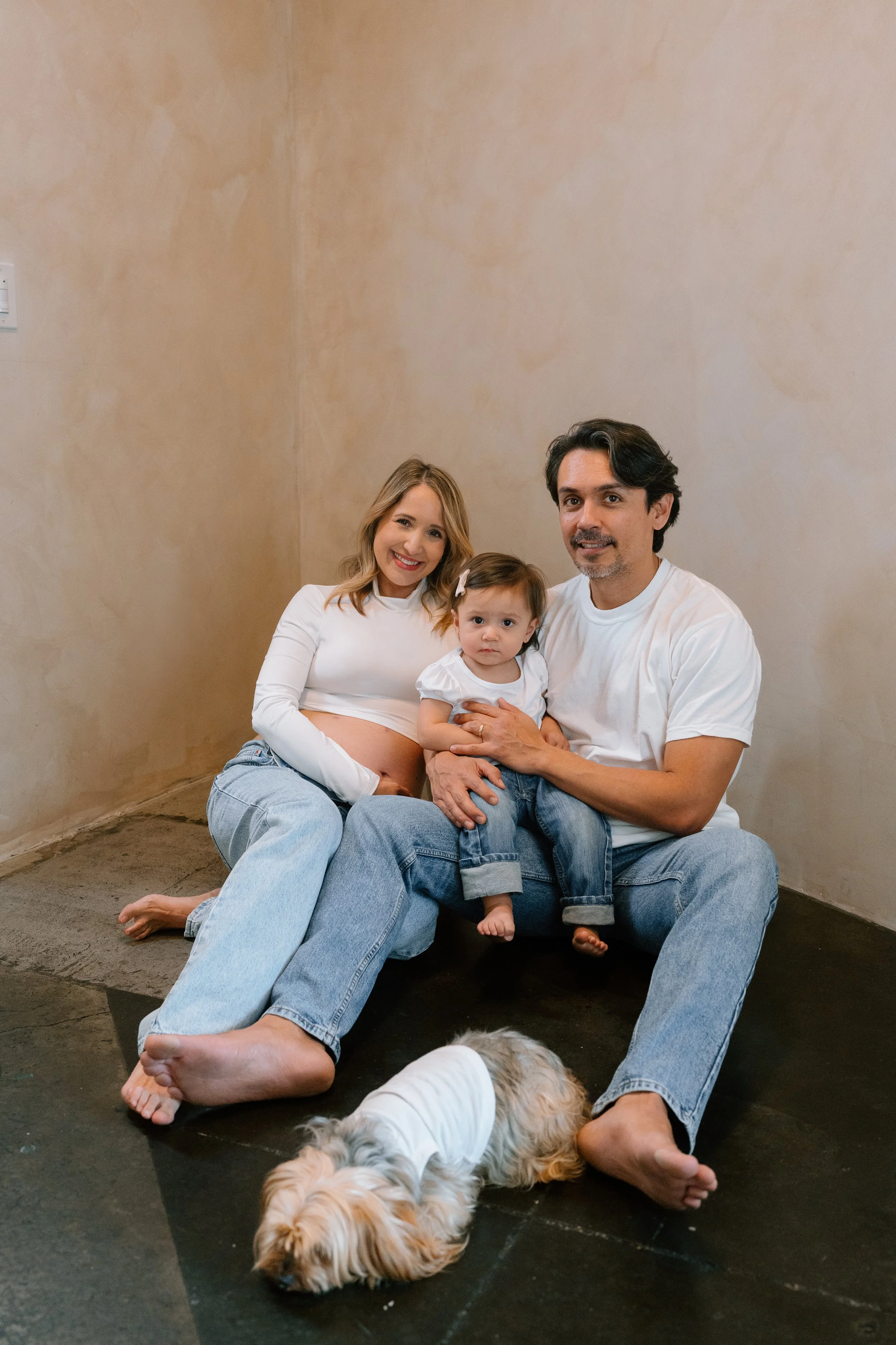 Ana + Servando_Maternity_Costa Mesa_26.05.17_Melissa Rae Photography-40.jpg