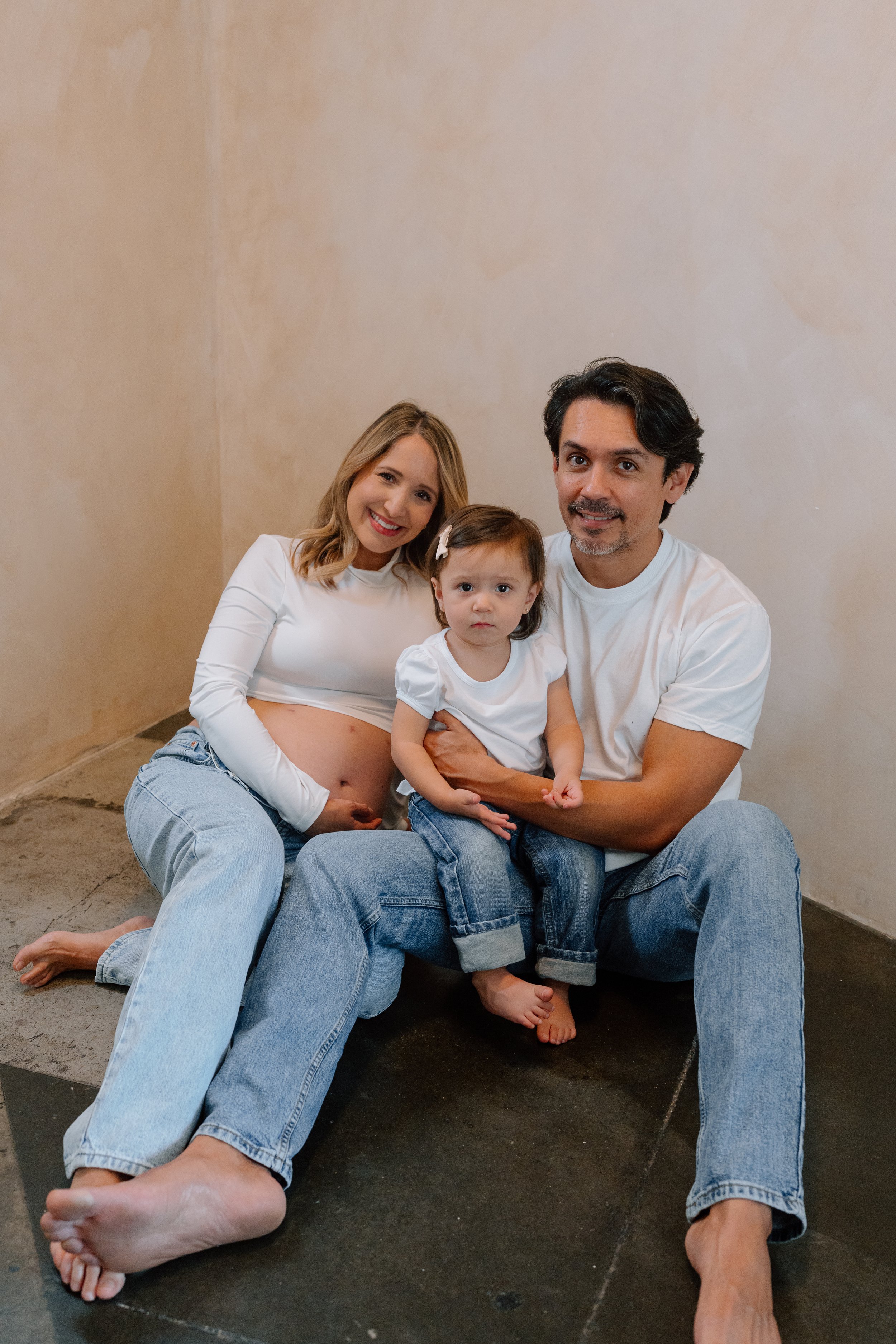 Ana + Servando_Maternity_Costa Mesa_26.05.17_Melissa Rae Photography-41.jpg