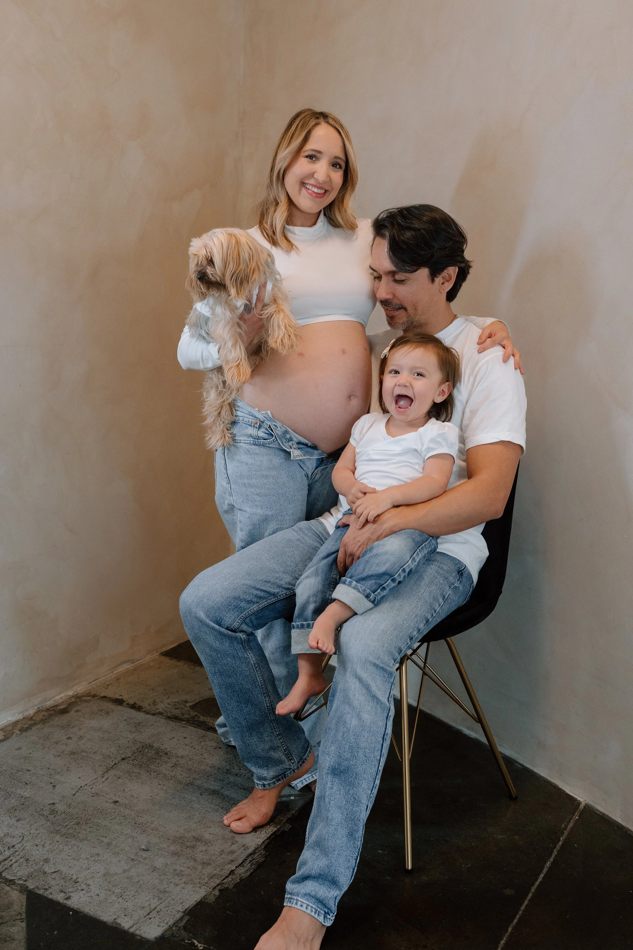 Ana + Servando_Maternity_Costa Mesa_26.05.17_Melissa Rae Photography-46.jpg