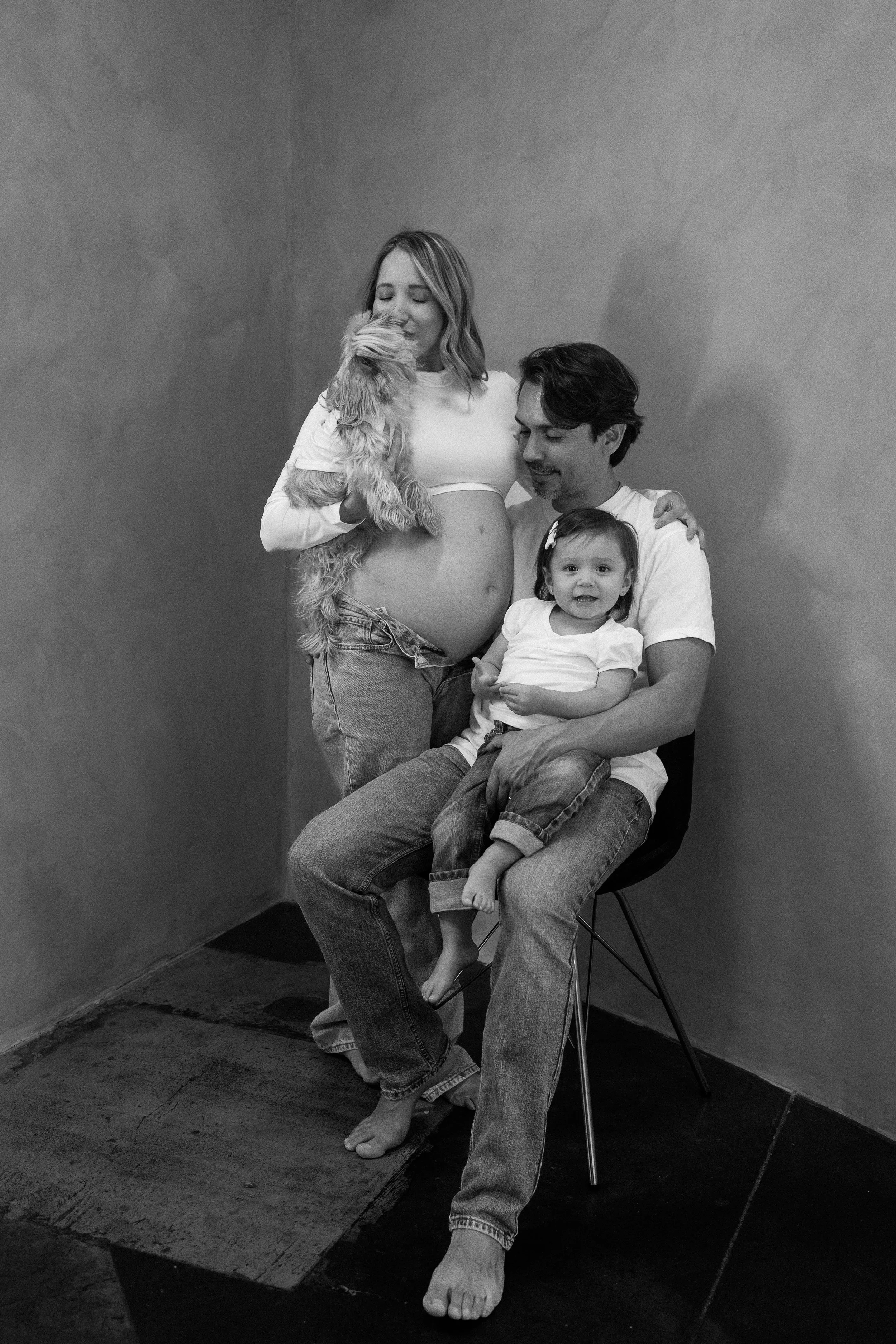 Ana + Servando_Maternity_Costa Mesa_26.05.17_Melissa Rae Photography-49.jpg
