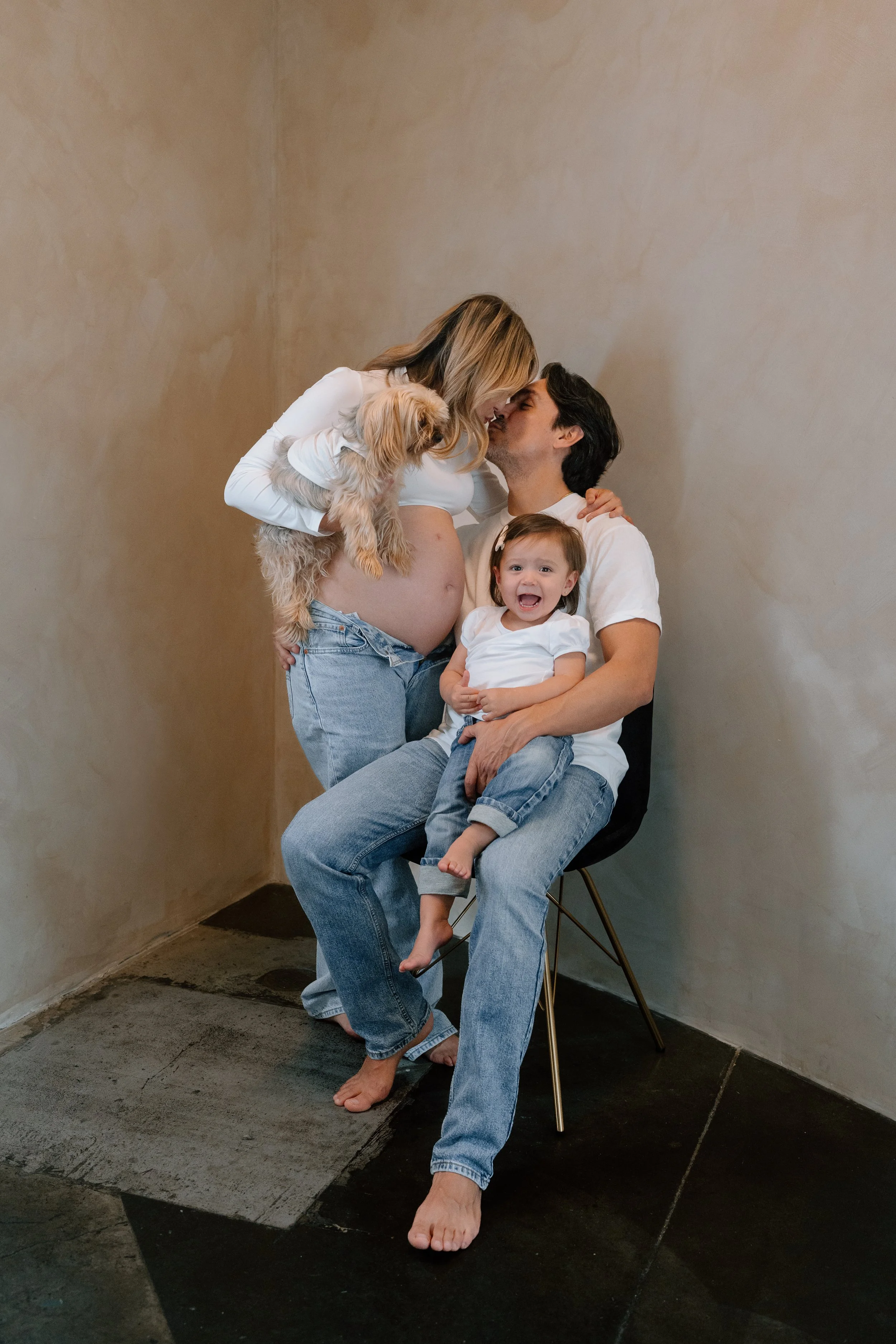 Ana + Servando_Maternity_Costa Mesa_26.05.17_Melissa Rae Photography-50.jpg