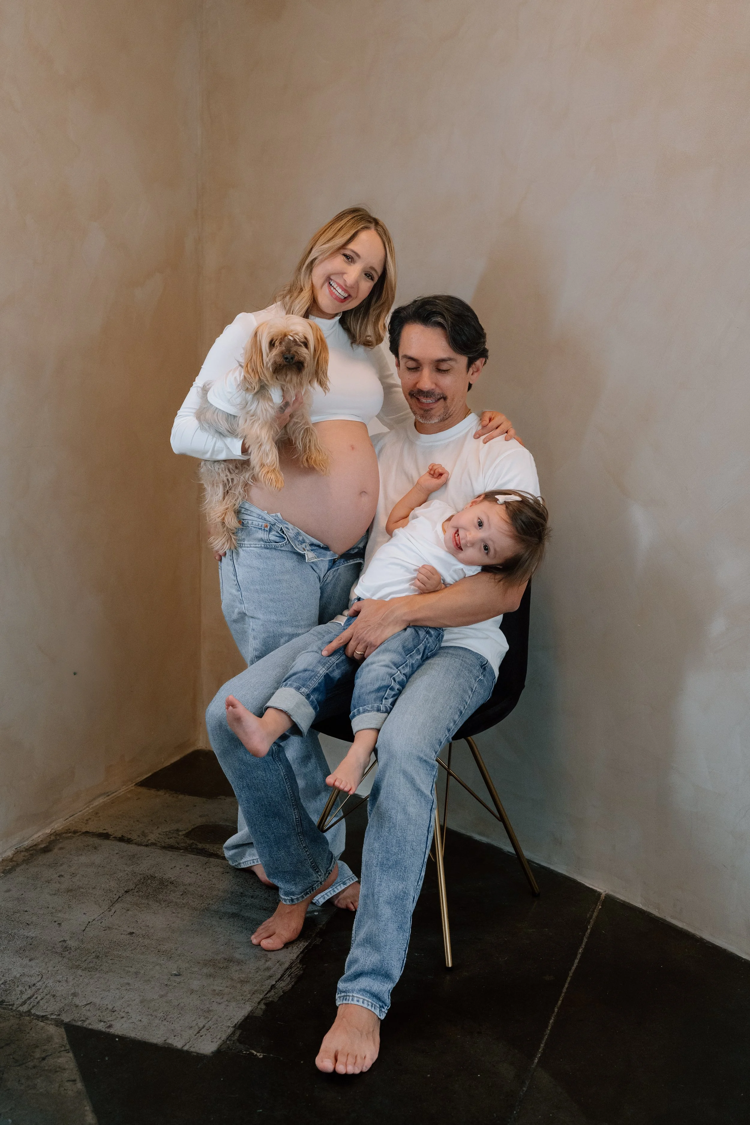 Ana + Servando_Maternity_Costa Mesa_26.05.17_Melissa Rae Photography-52.jpg