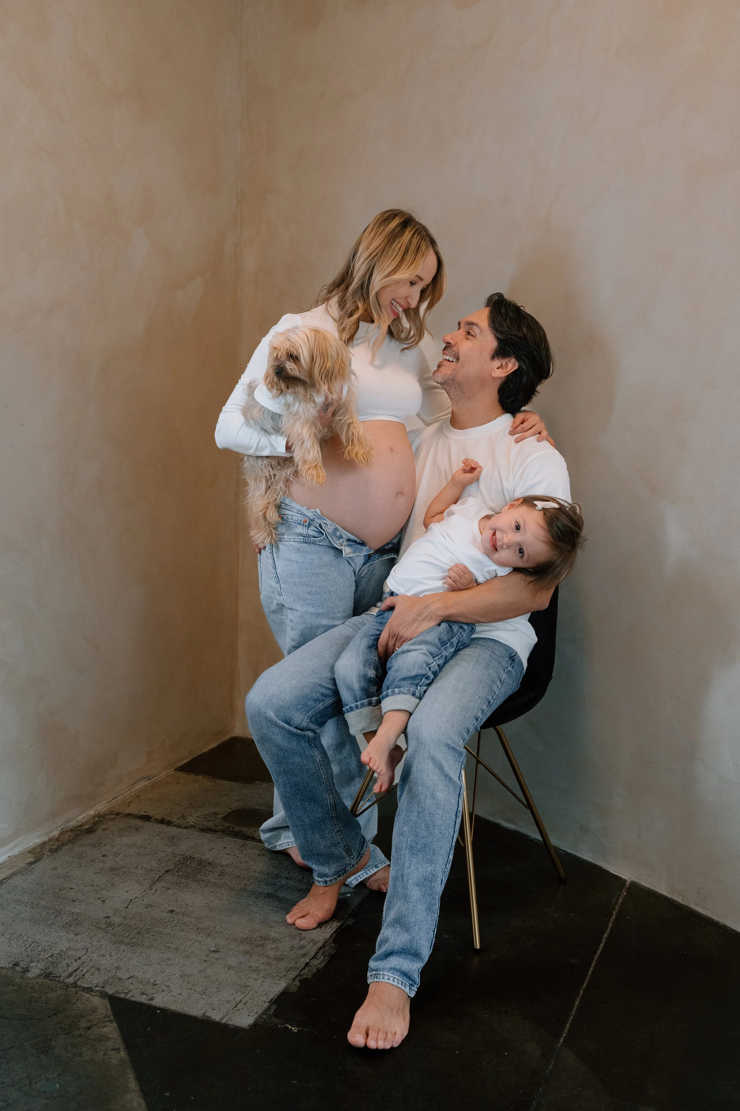 Ana + Servando_Maternity_Costa Mesa_26.05.17_Melissa Rae Photography-53.jpg