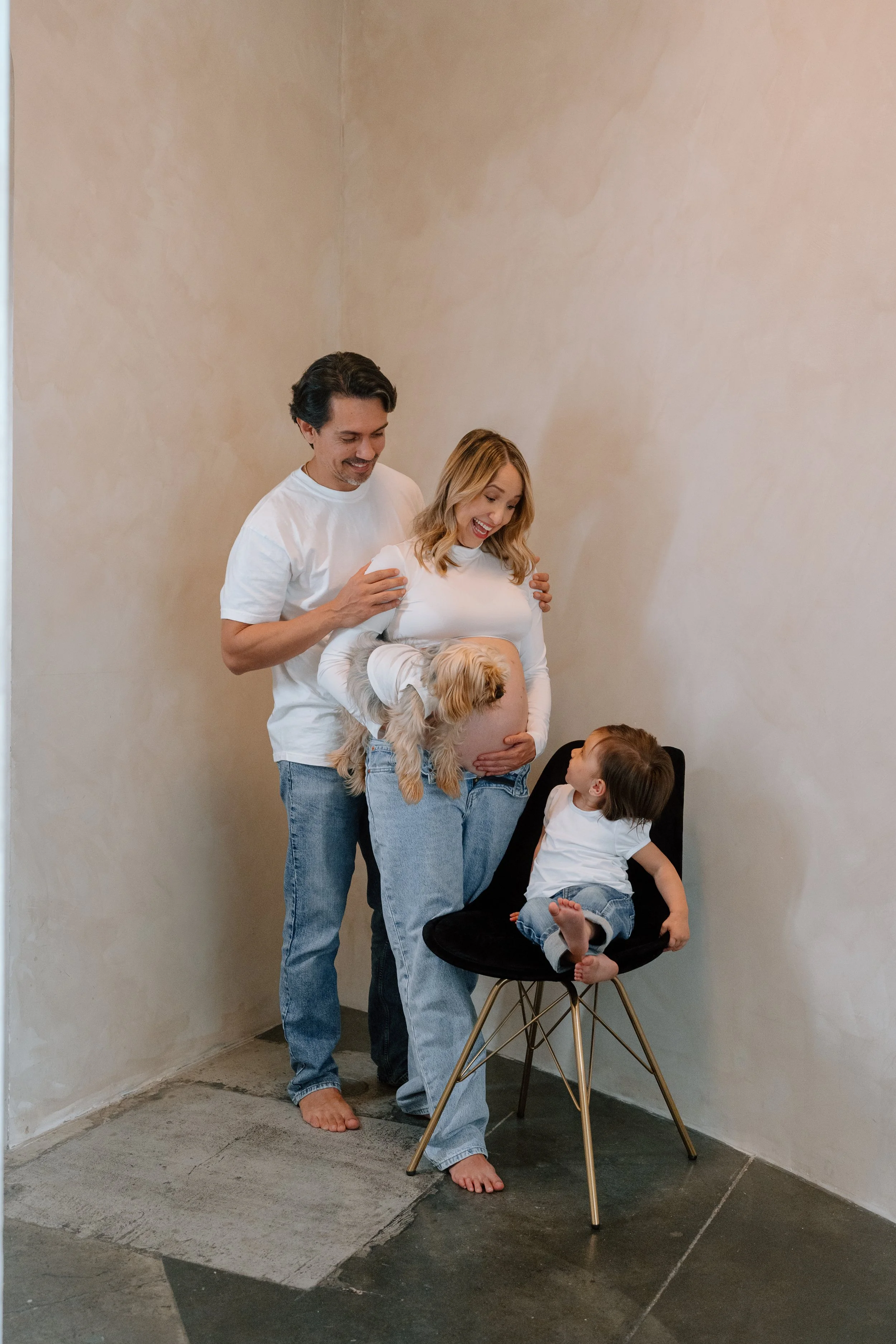 Ana + Servando_Maternity_Costa Mesa_26.05.17_Melissa Rae Photography-57.jpg