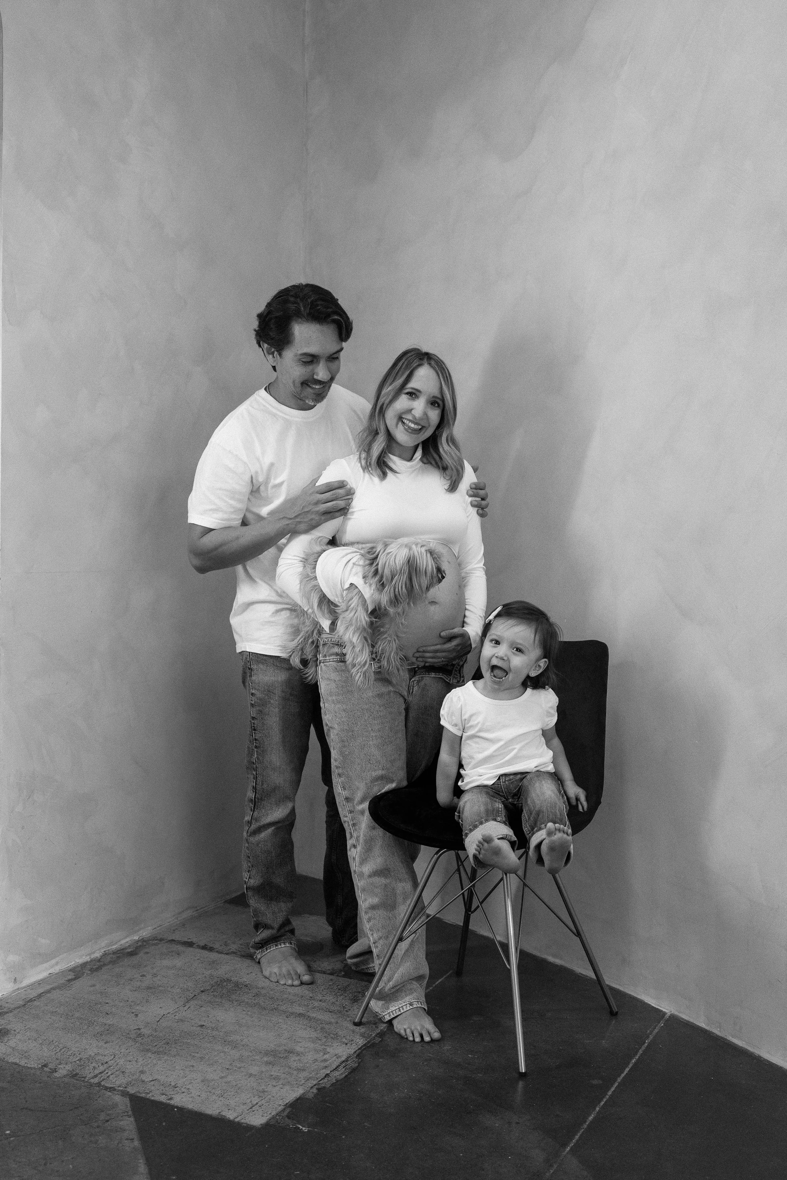 Ana + Servando_Maternity_Costa Mesa_26.05.17_Melissa Rae Photography-59.jpg