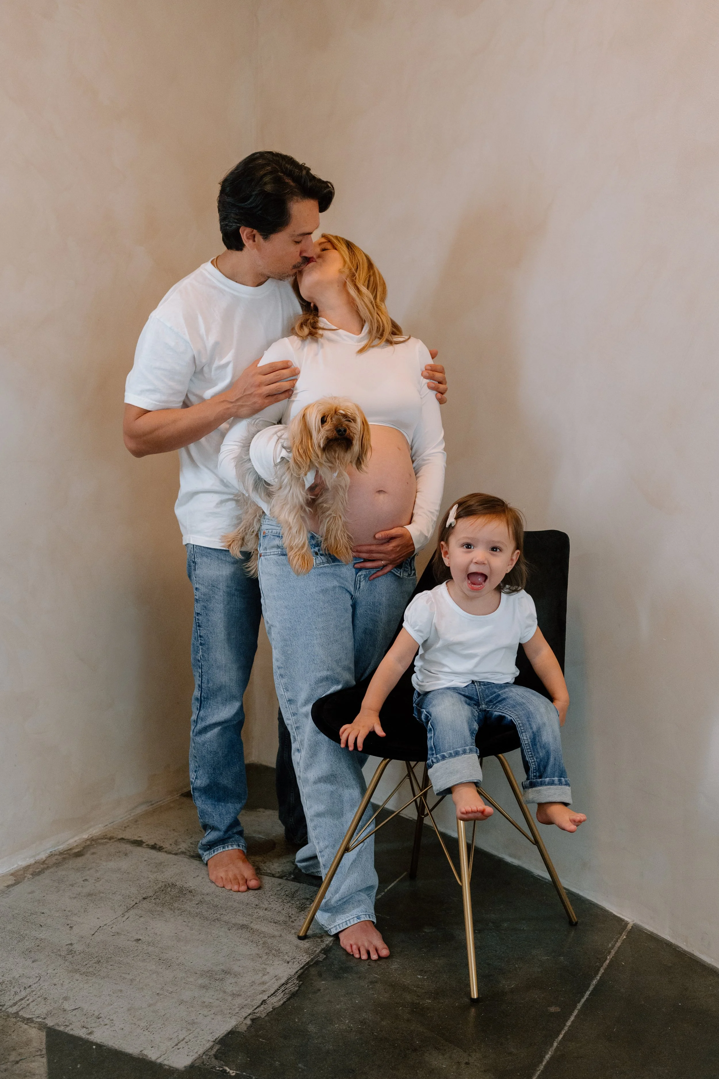 Ana + Servando_Maternity_Costa Mesa_26.05.17_Melissa Rae Photography-60.jpg