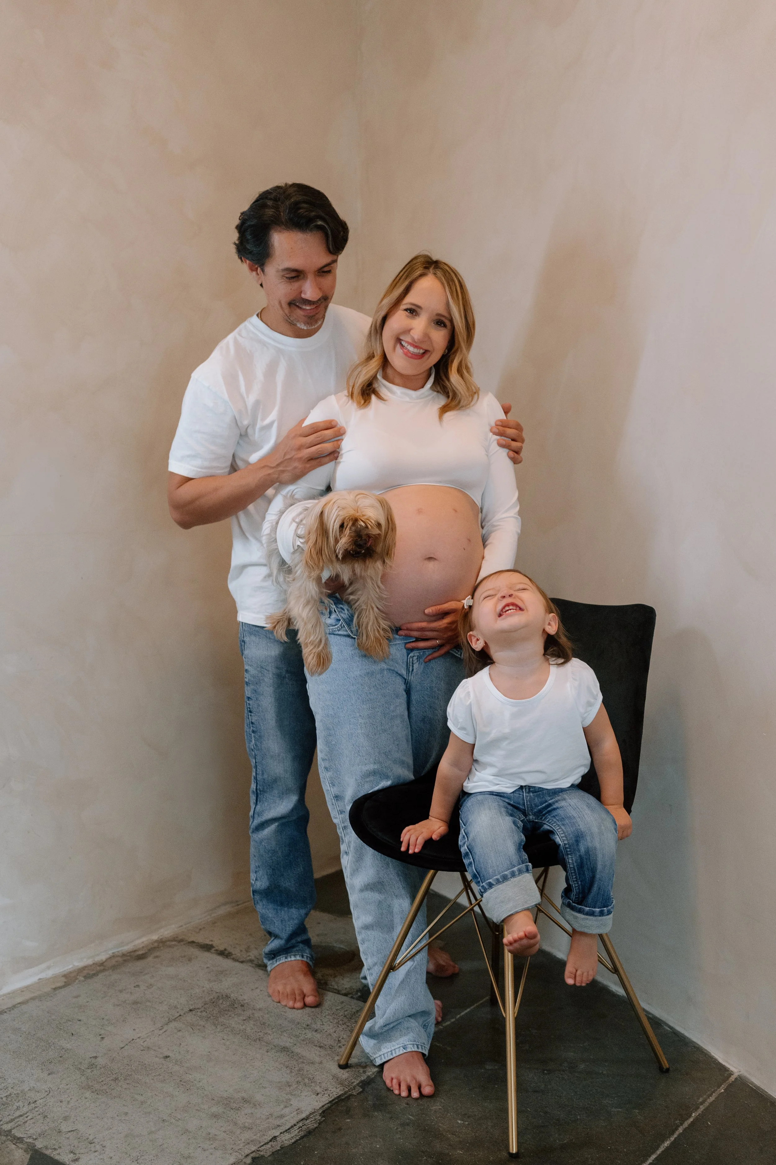 Ana + Servando_Maternity_Costa Mesa_26.05.17_Melissa Rae Photography-61.jpg