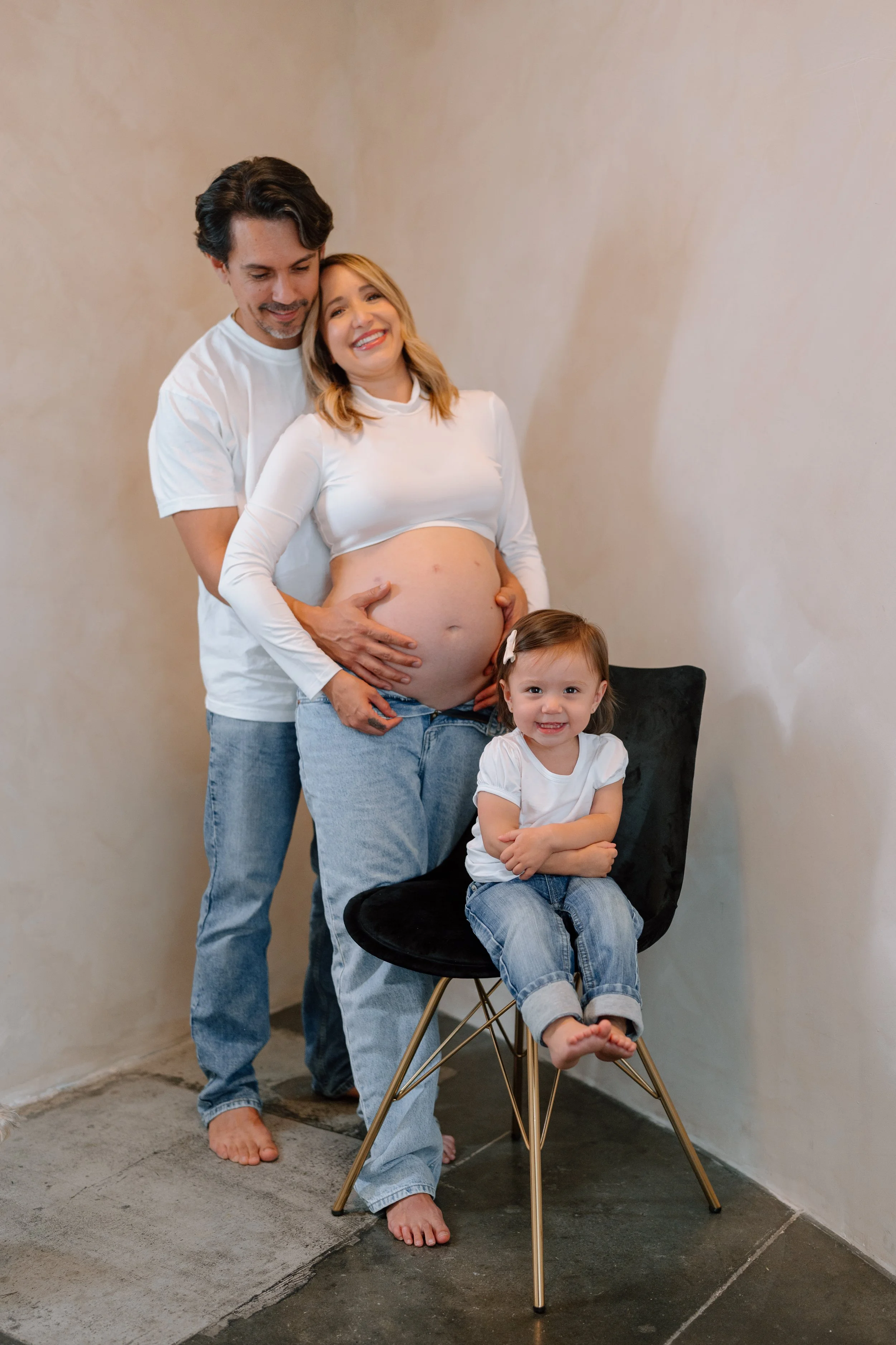 Ana + Servando_Maternity_Costa Mesa_26.05.17_Melissa Rae Photography-63.jpg