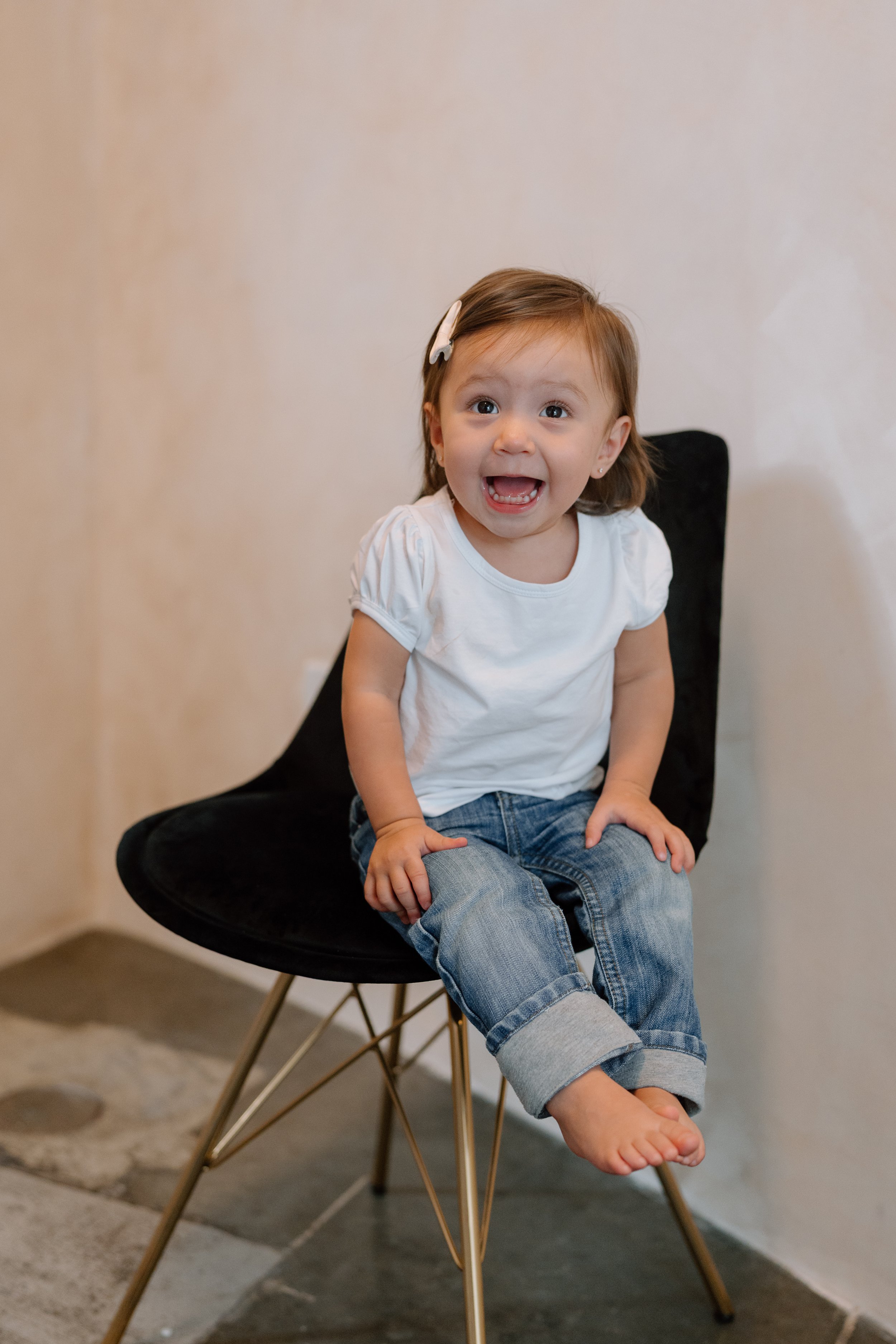 Ana + Servando_Maternity_Costa Mesa_26.05.17_Melissa Rae Photography-65.jpg