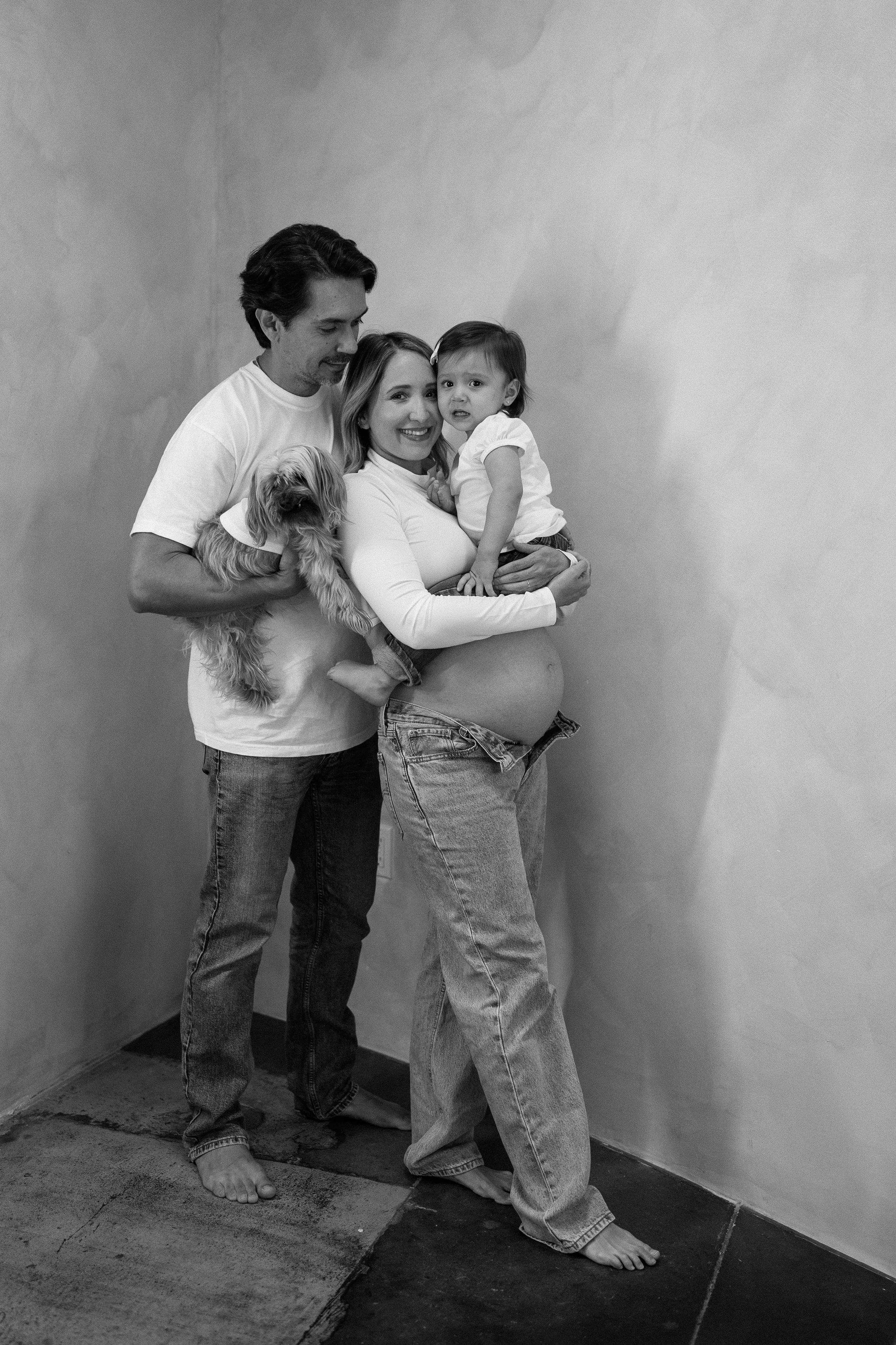 Ana + Servando_Maternity_Costa Mesa_26.05.17_Melissa Rae Photography-70.jpg