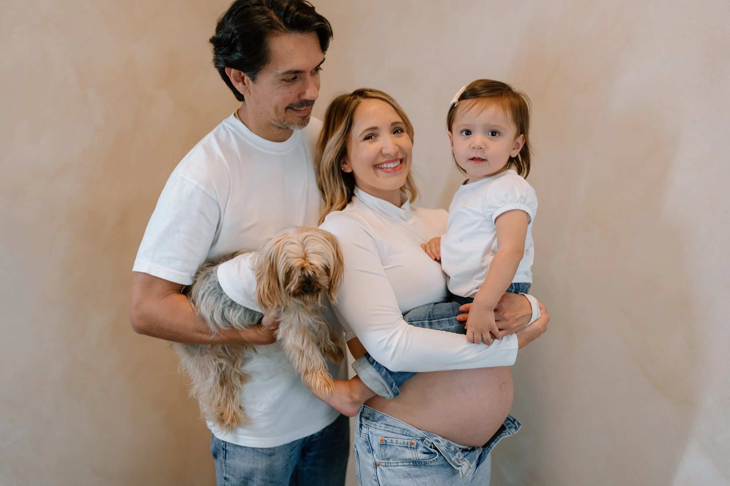 Ana + Servando_Maternity_Costa Mesa_26.05.17_Melissa Rae Photography-73.jpg