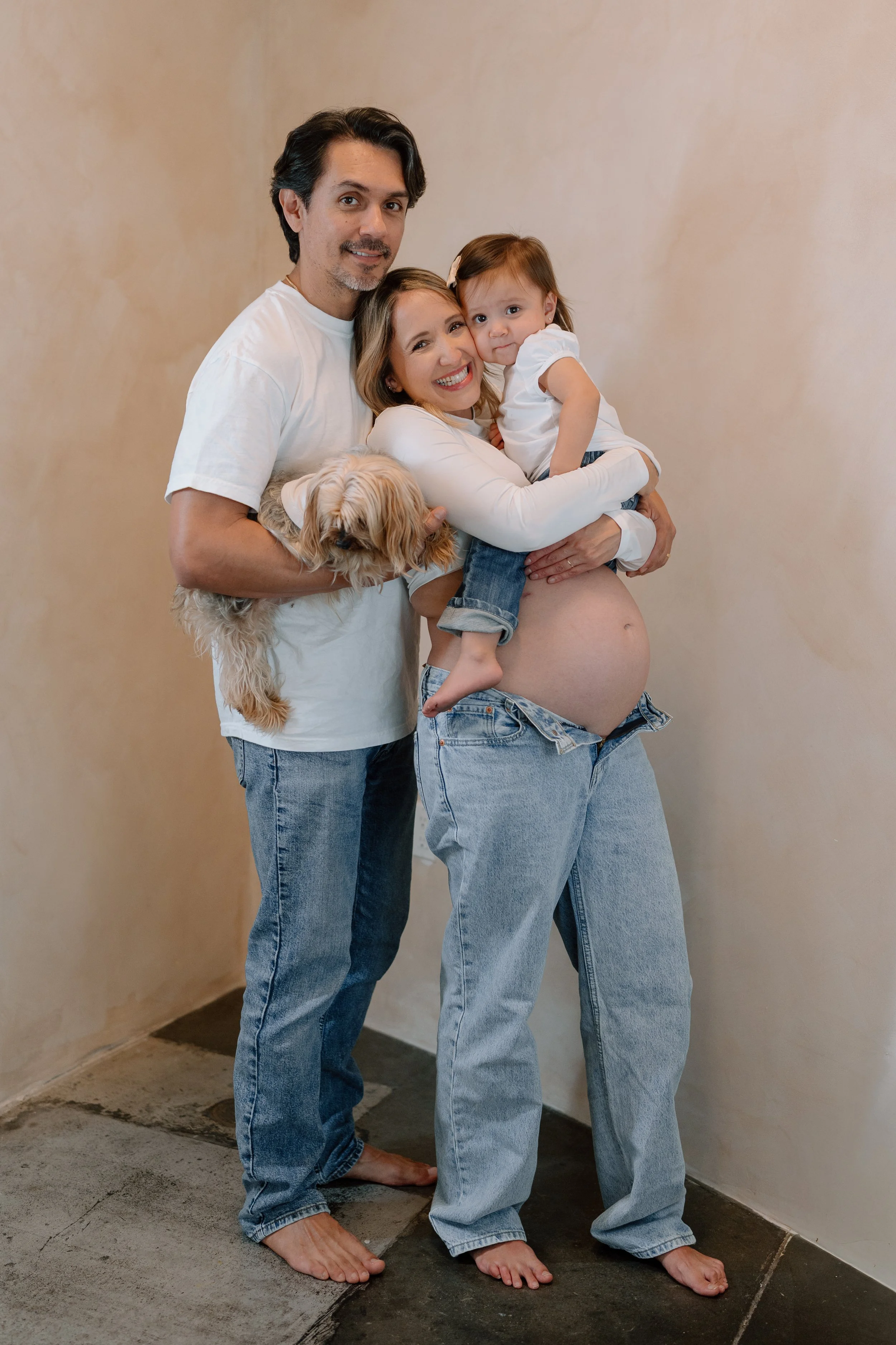 Ana + Servando_Maternity_Costa Mesa_26.05.17_Melissa Rae Photography-75.jpg